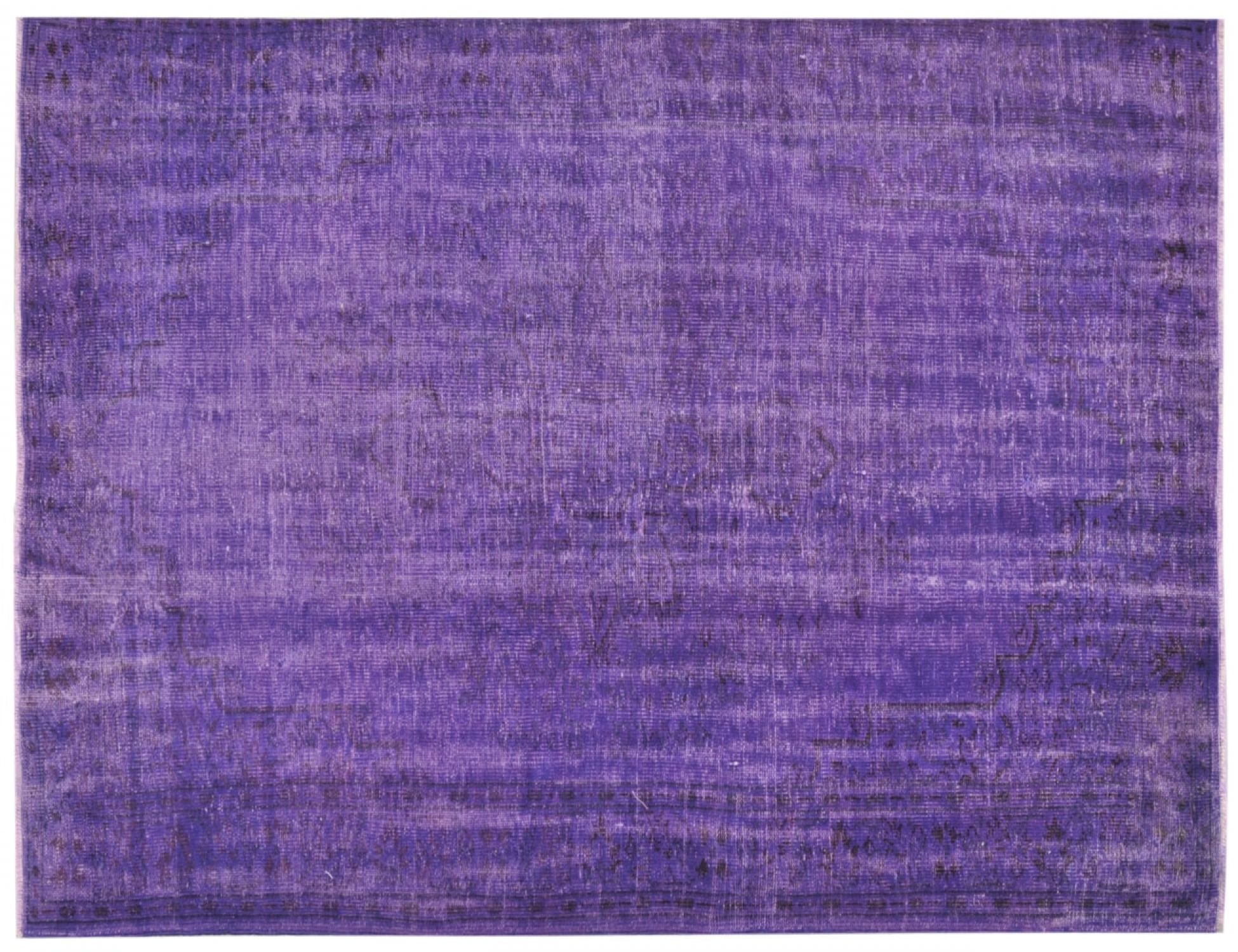 Vintage    <br/>278 x 168 cm