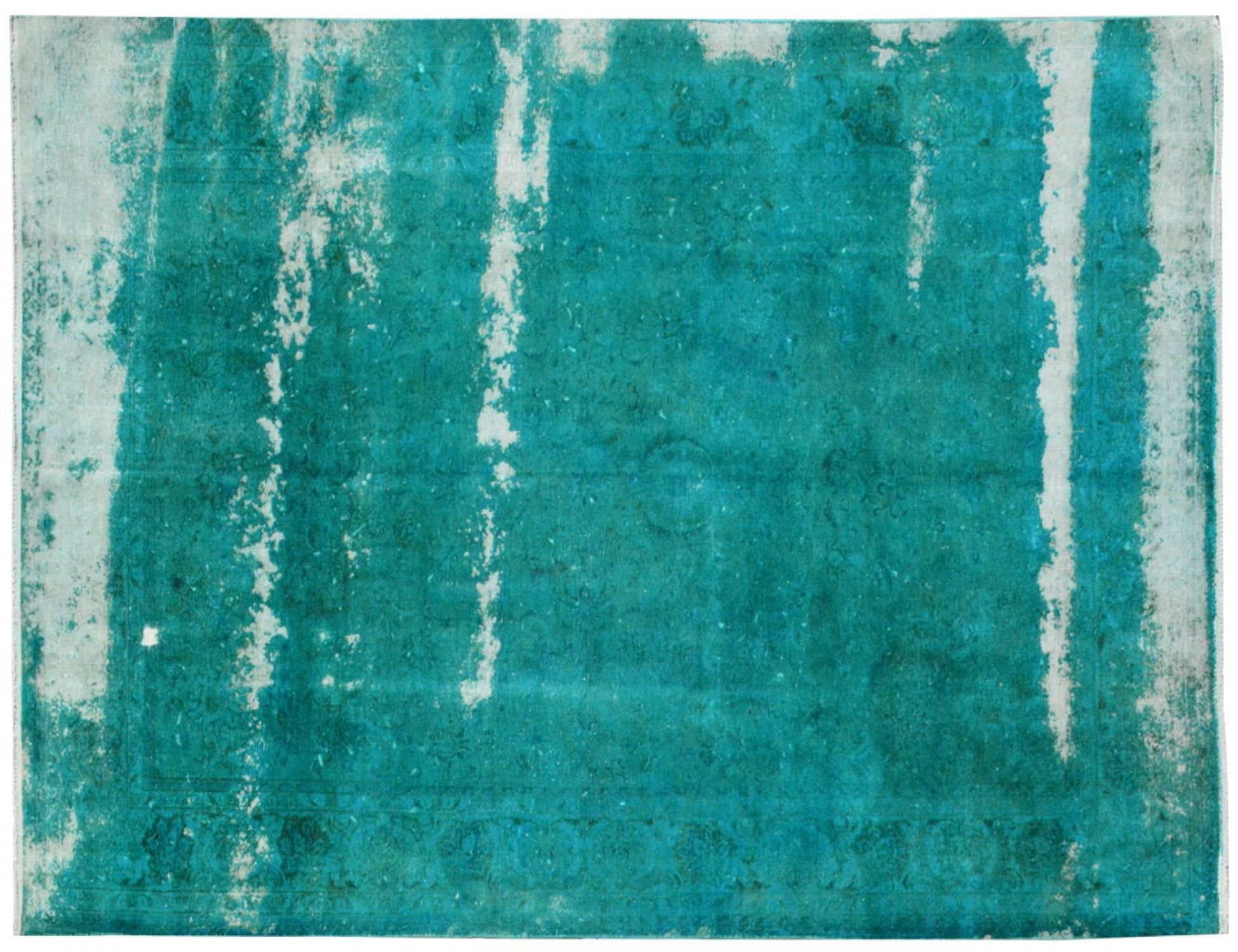 Vintage    <br/>300 x 197 cm