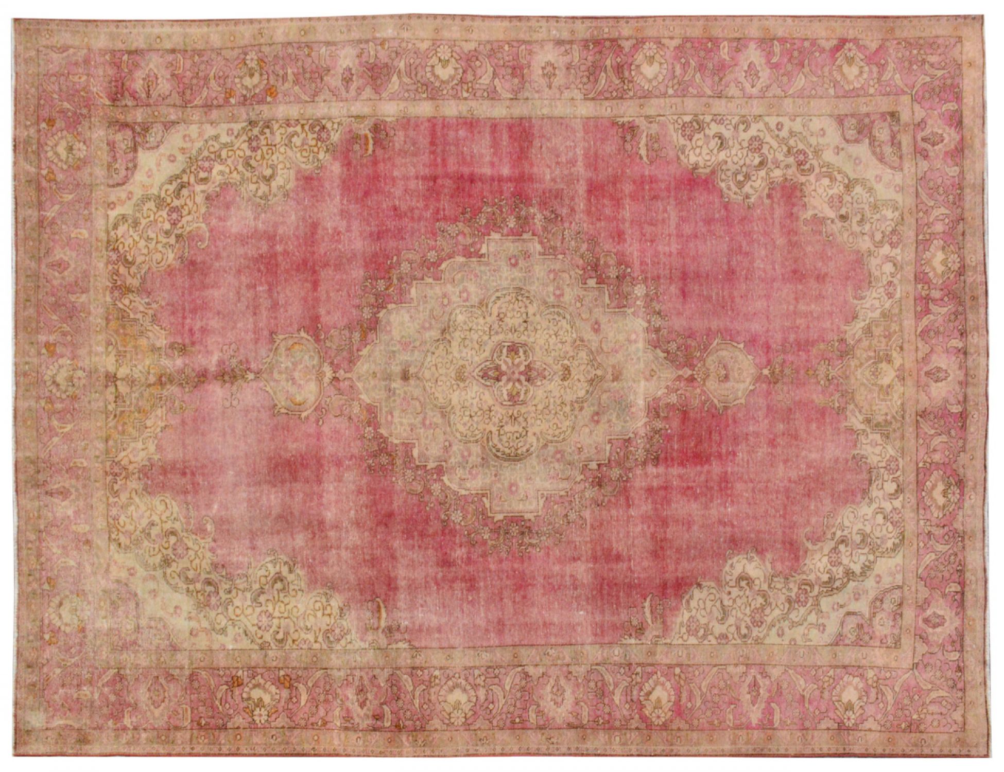 Stonewash    <br/>477 x 293 cm