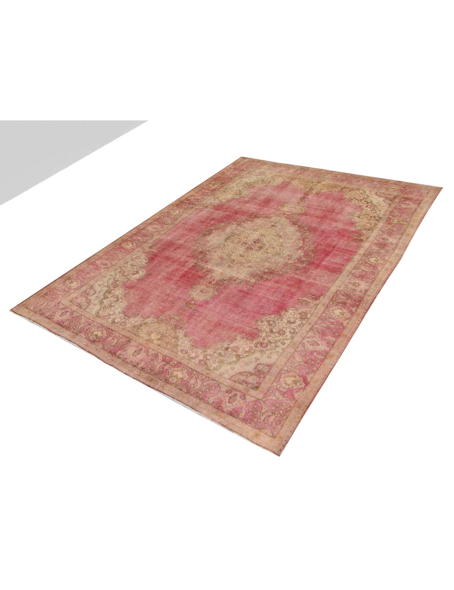 Stonewash    <br/>477 x 293 cm