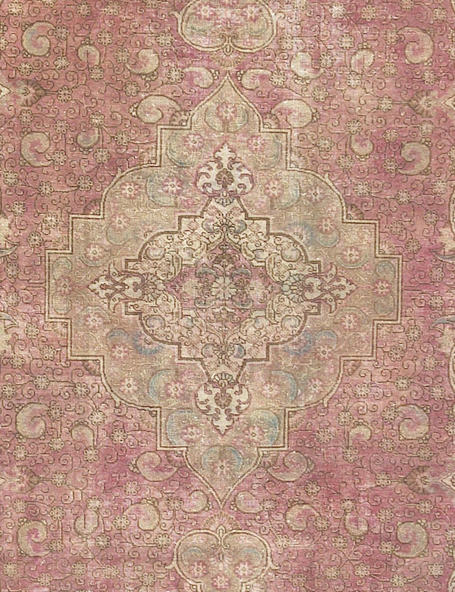 Vintage    <br/>468 x 297 cm