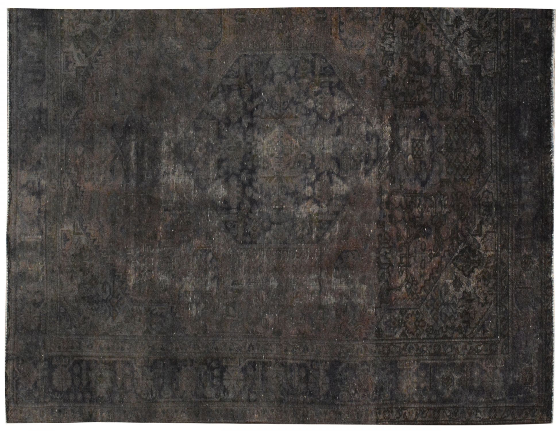 Vintage    <br/>274 x 148 cm