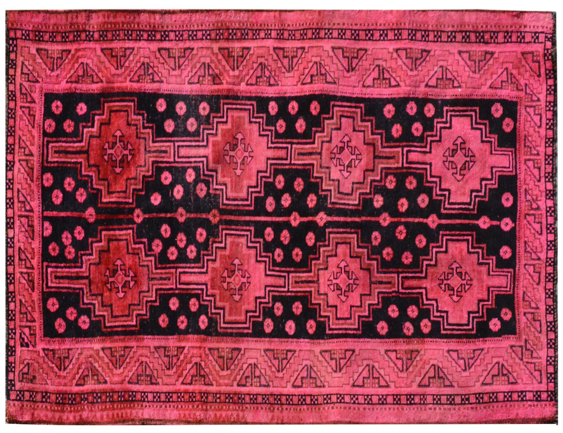 Vintage    <br/>272 x 145 cm