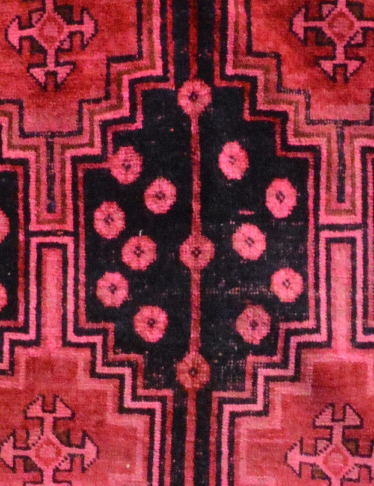 Vintage    <br/>272 x 145 cm