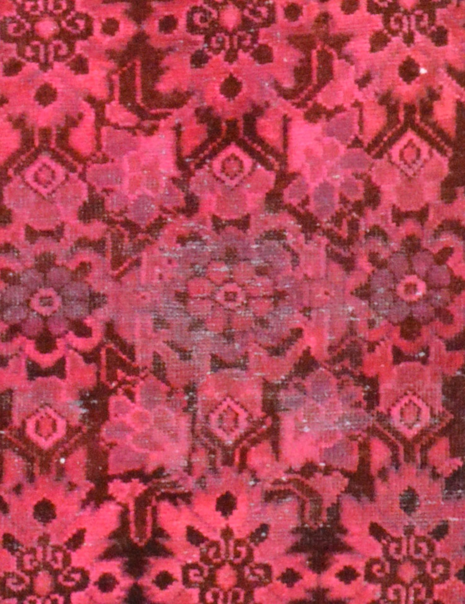 Vintage    <br/>322 x 104 cm