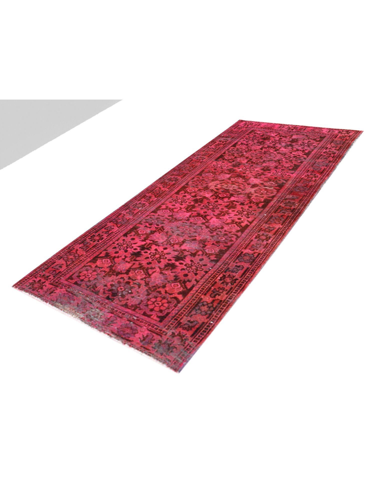 Vintage    <br/>322 x 104 cm