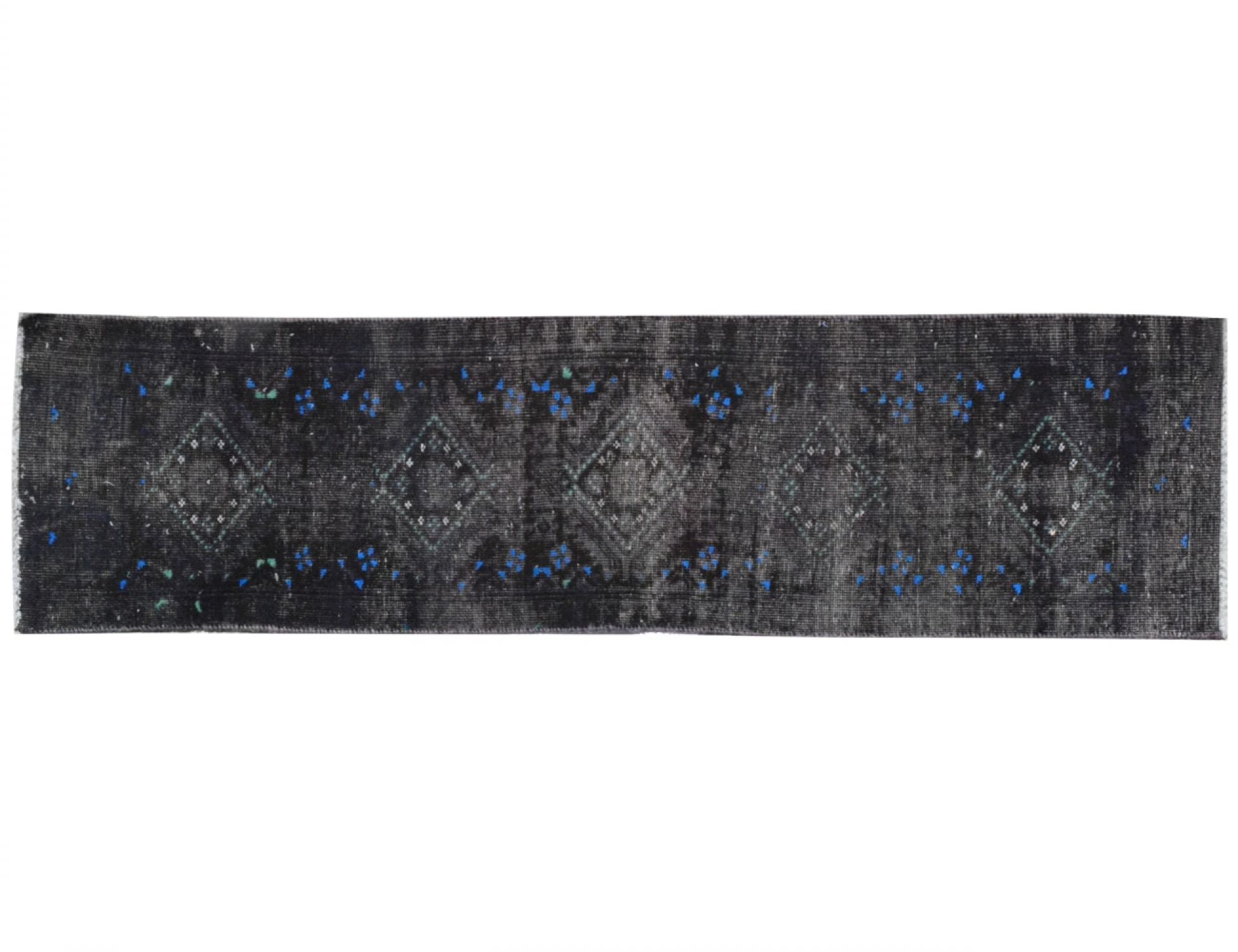 Vintage    <br/>186 x 46 cm