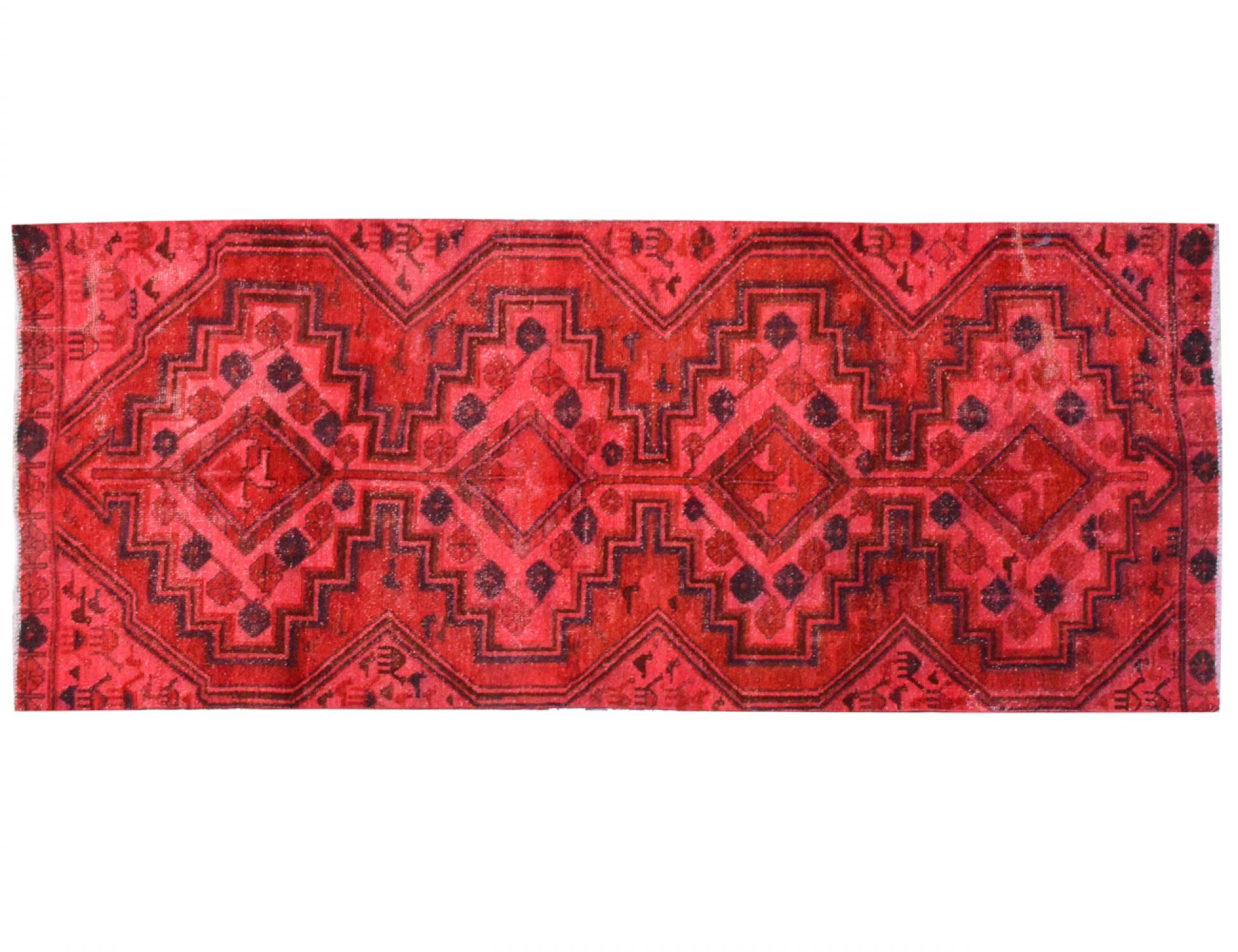 Vintage    <br/>273 x 113 cm