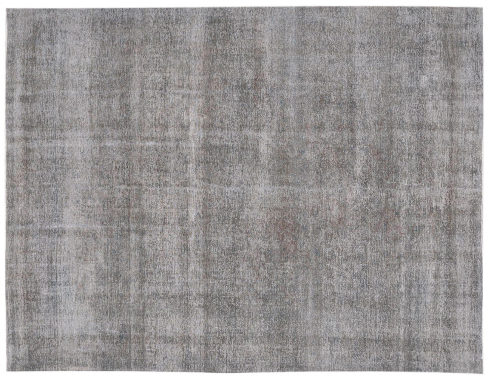 Vintage    <br/>467 x 299 cm