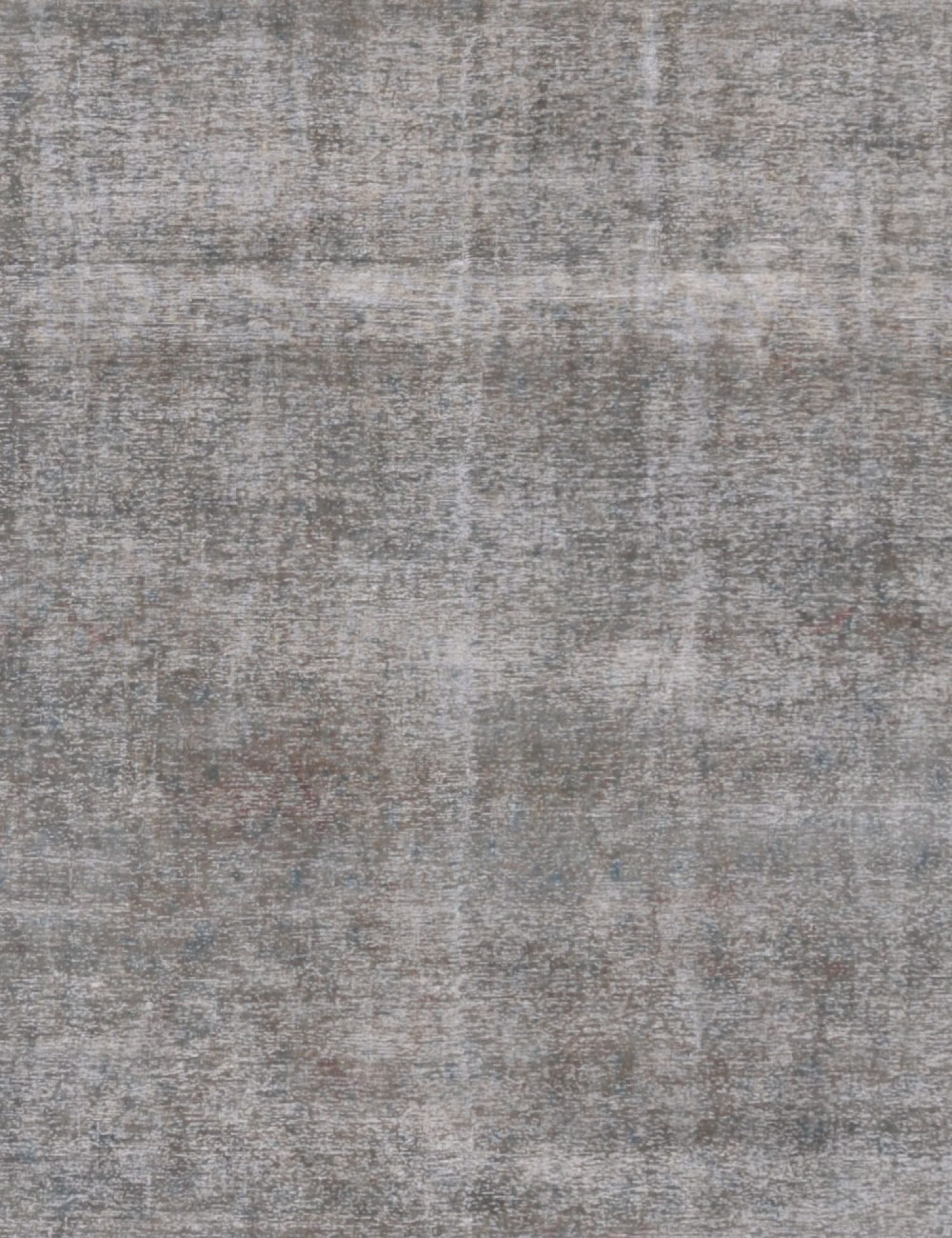 Vintage    <br/>467 x 299 cm