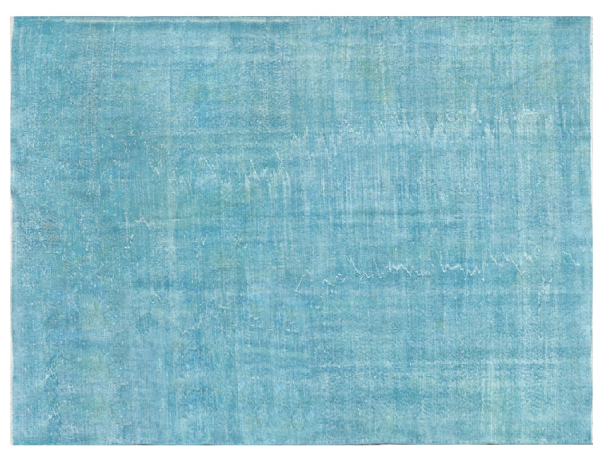 Vintage    <br/>310 x 210 cm