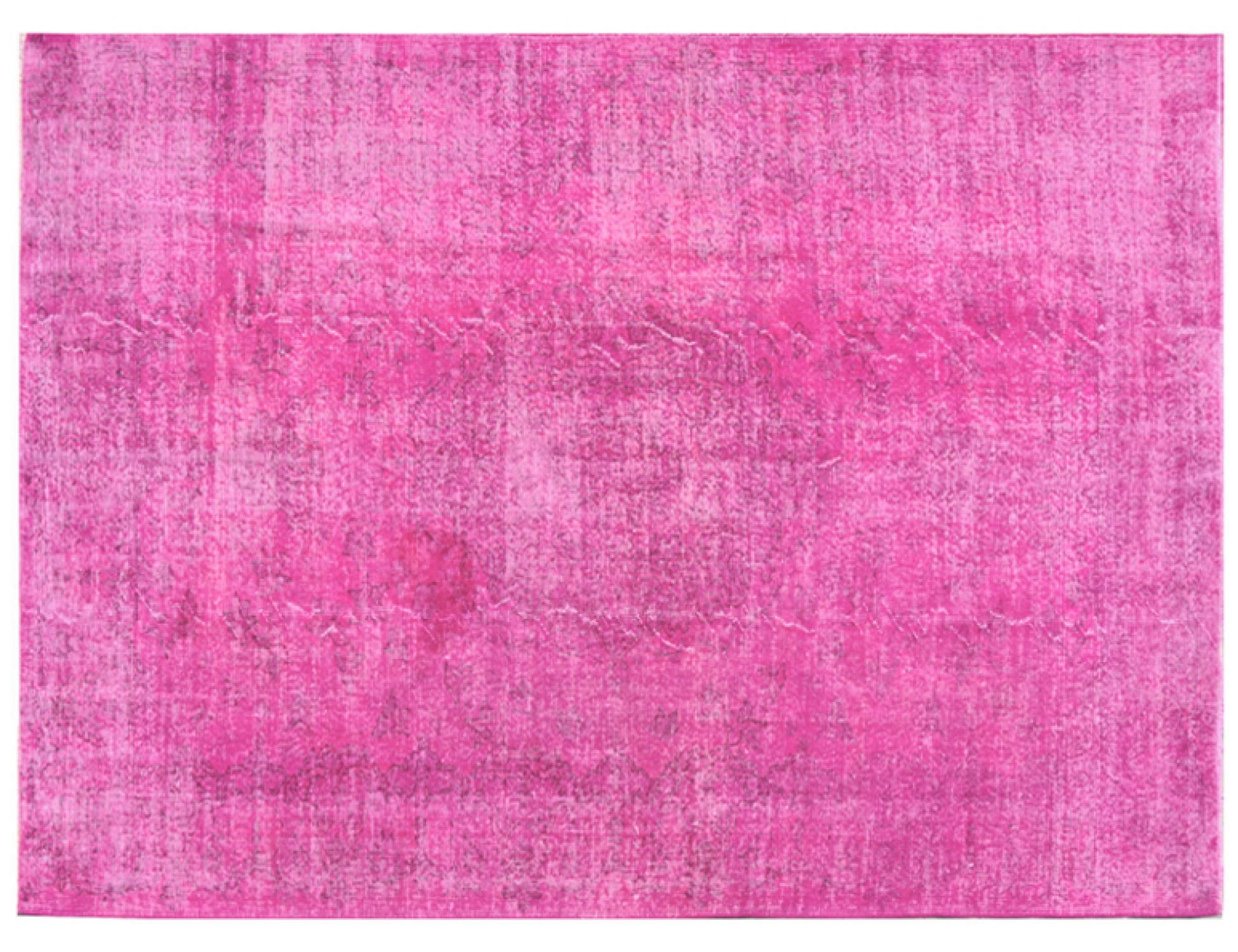 Vintage    <br/>284 x 194 cm