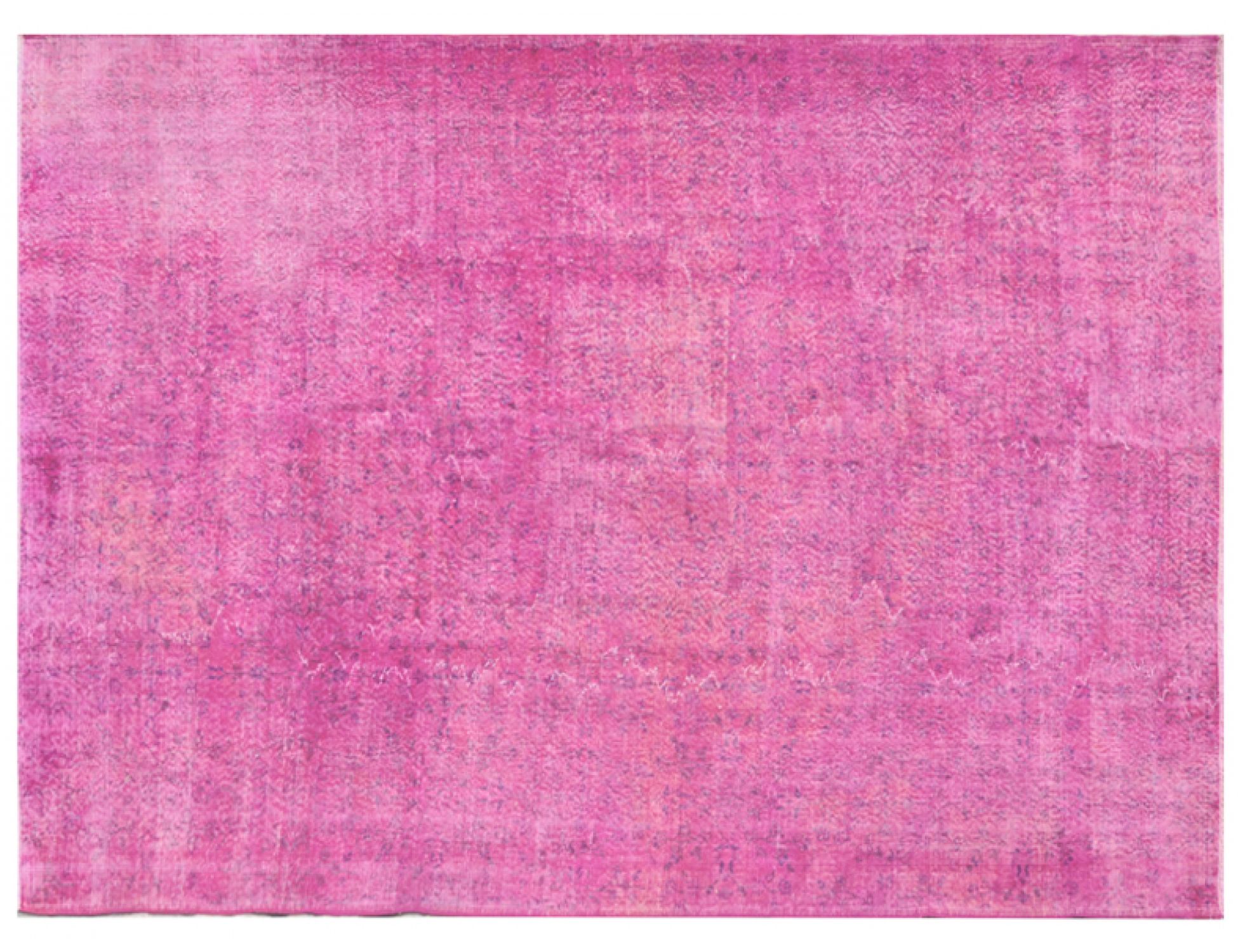 Vintage    <br/>312 x 212 cm