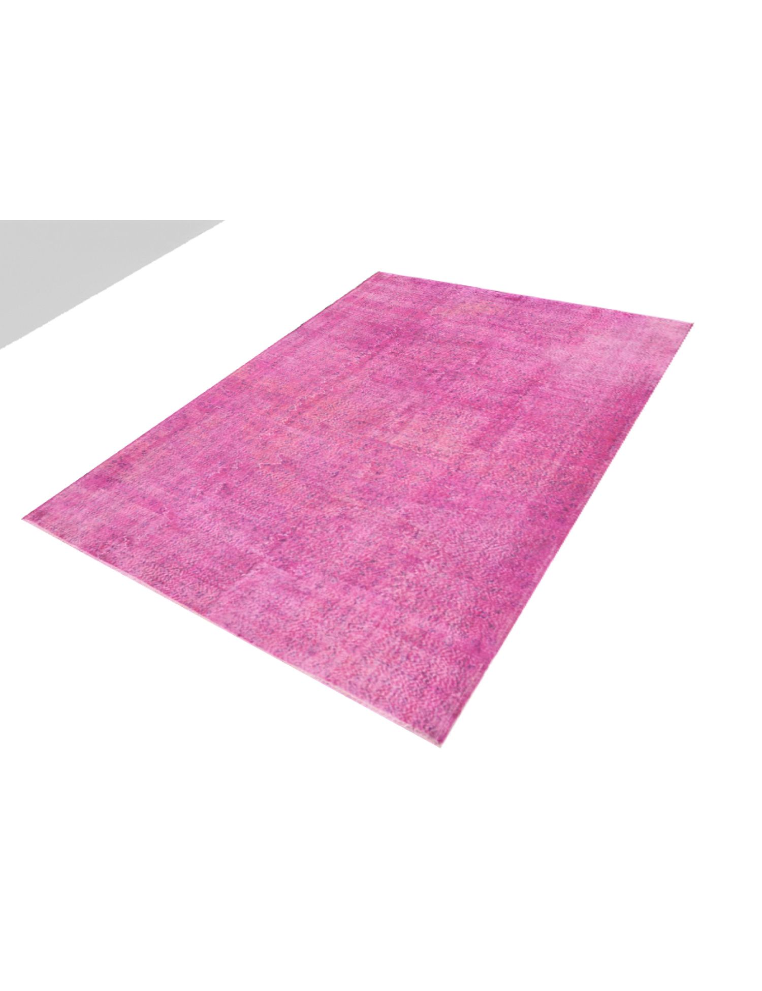 Vintage    <br/>312 x 212 cm