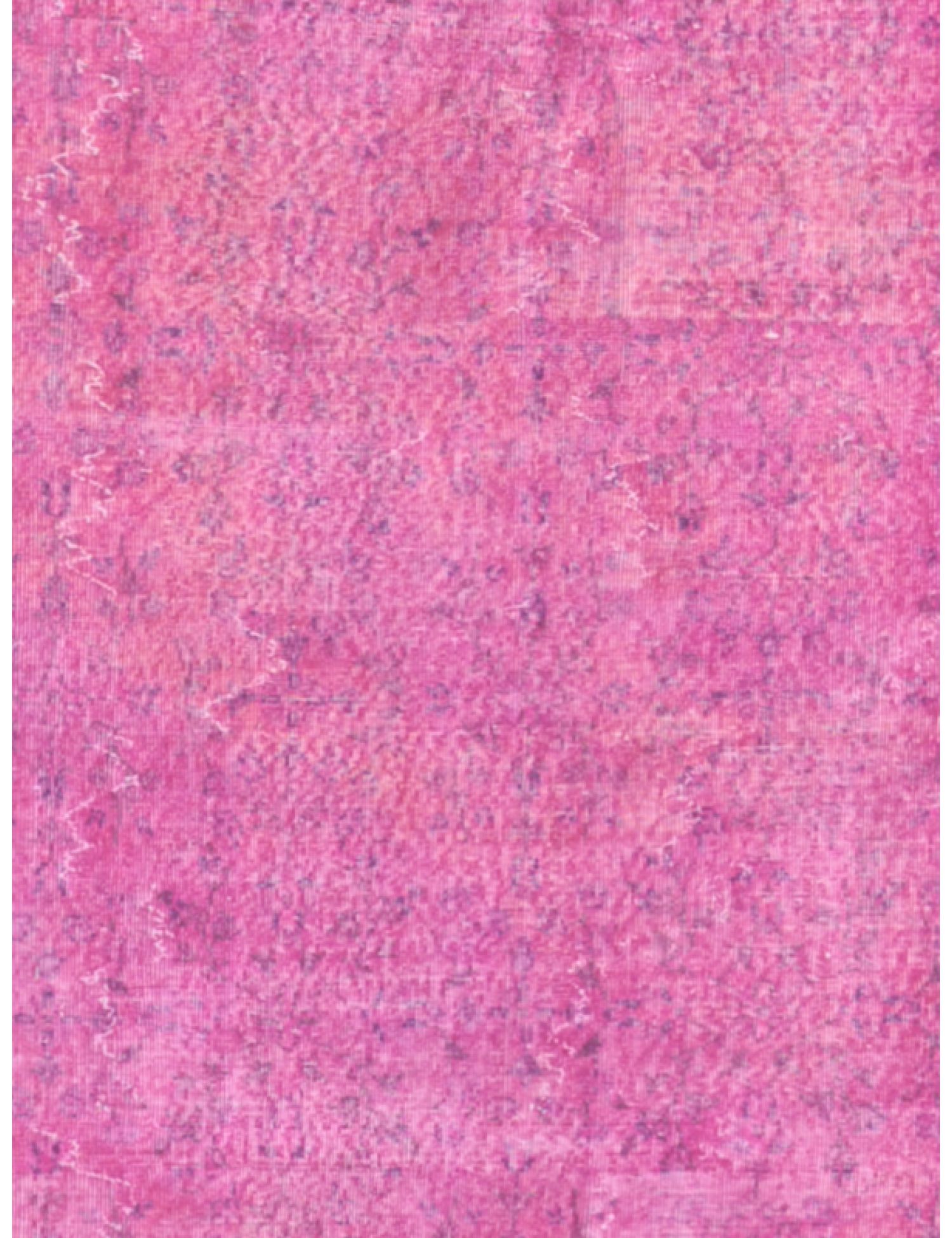 Vintage    <br/>312 x 212 cm