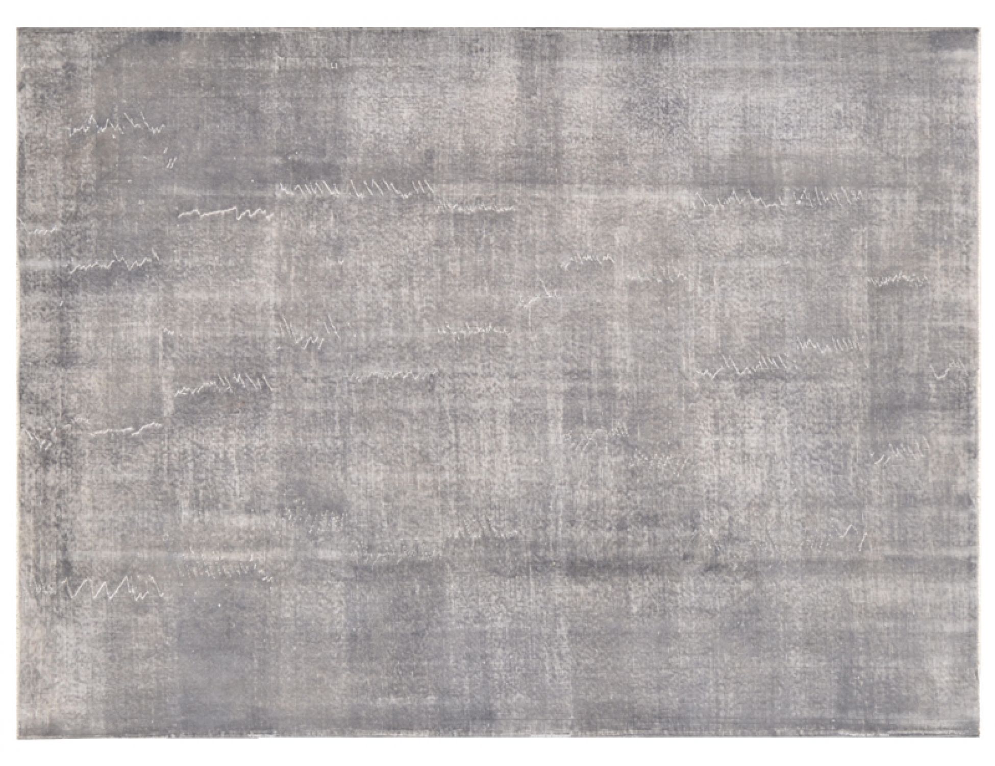 Vintage    <br/>304 x 204 cm