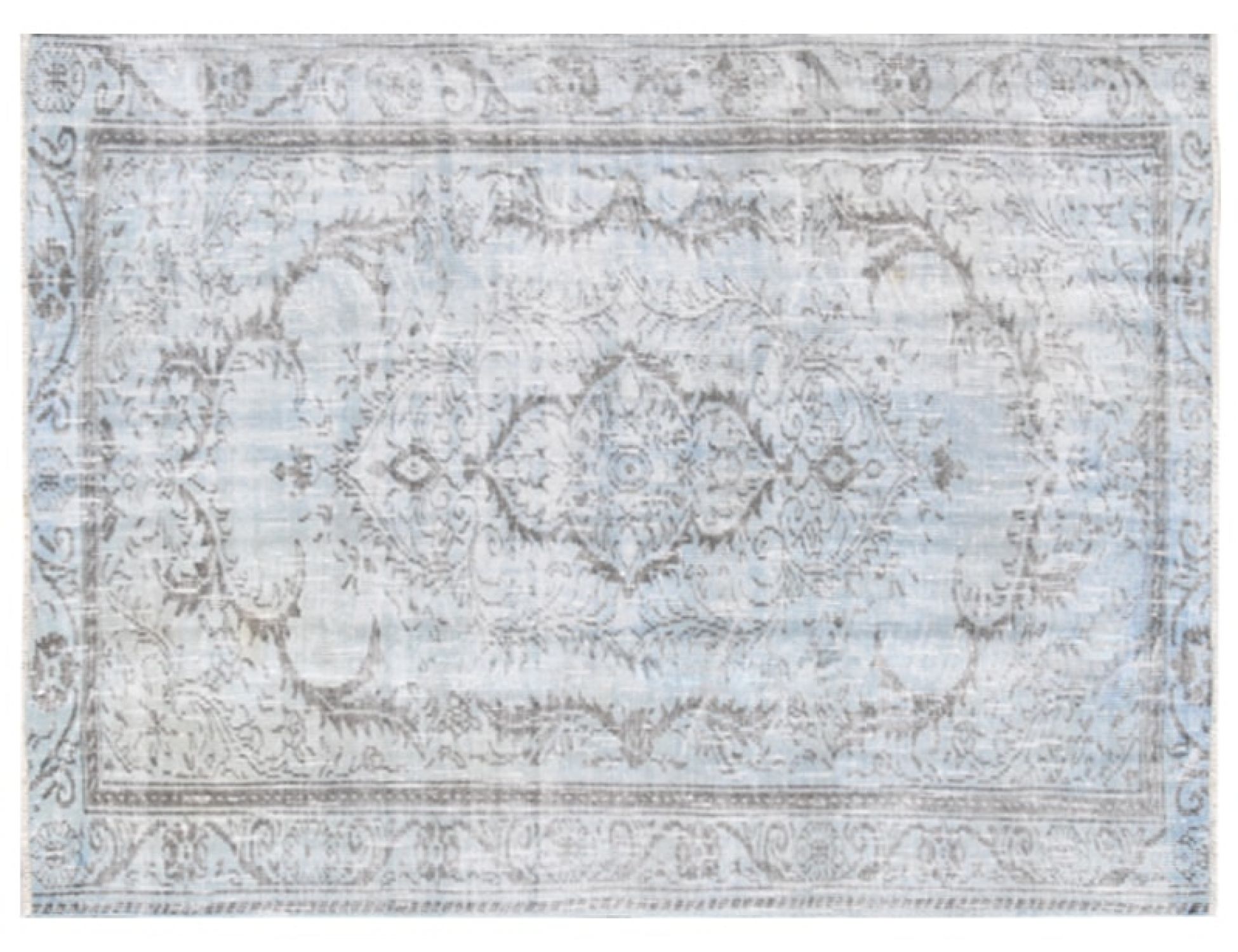 Vintage    <br/>277 x 173 cm