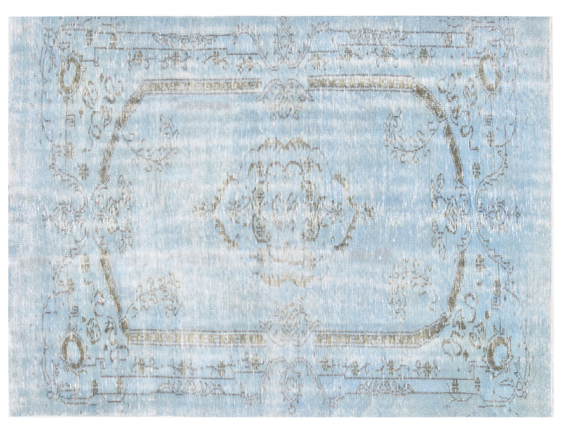 Vintage    <br/>287 x 161 cm