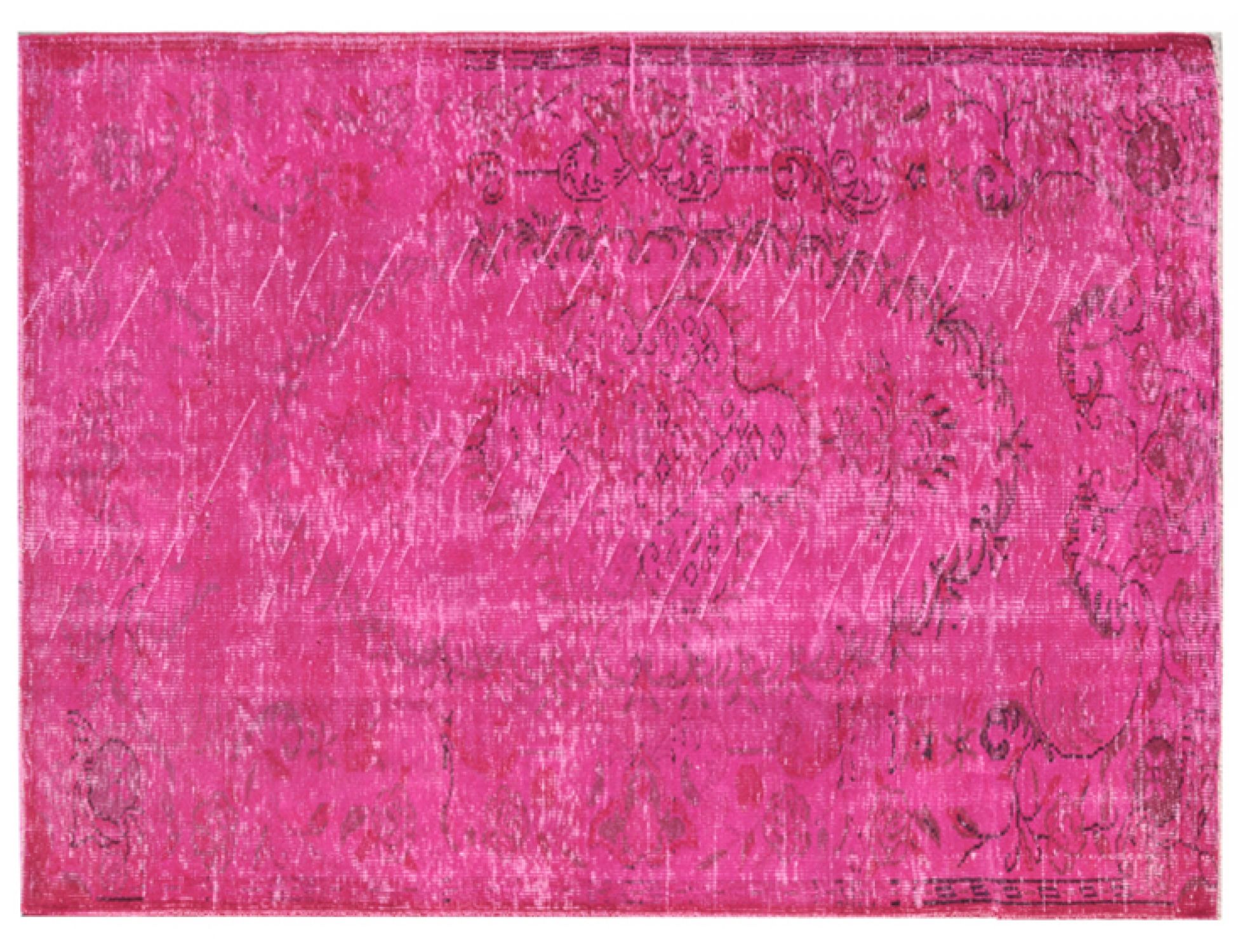 Vintage    <br/>245 x 149 cm