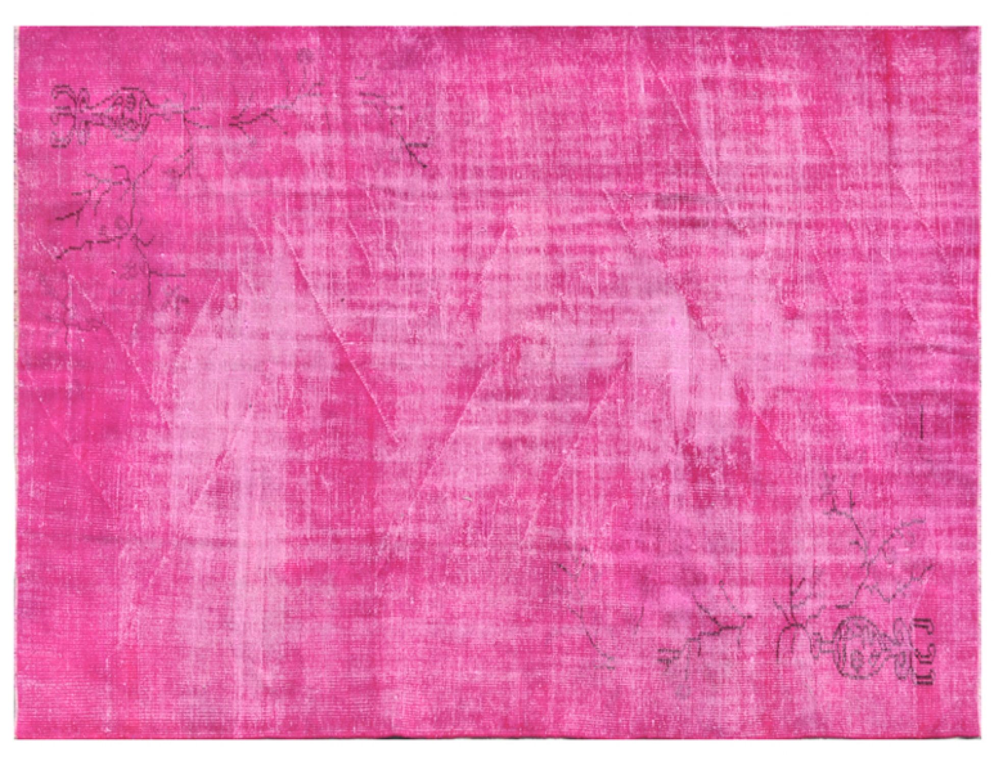 Vintage    <br/>265 x 180 cm