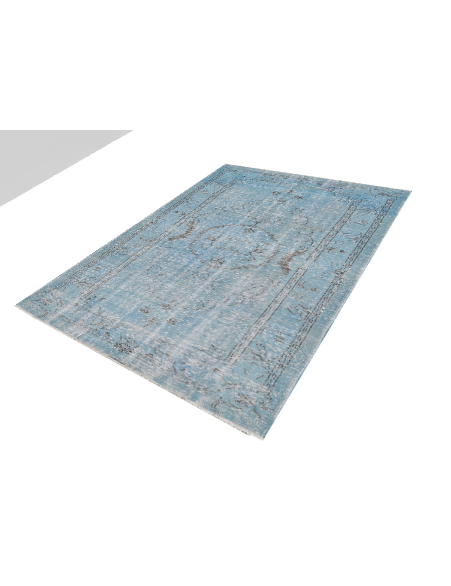 Vintage    <br/>276 x 163 cm