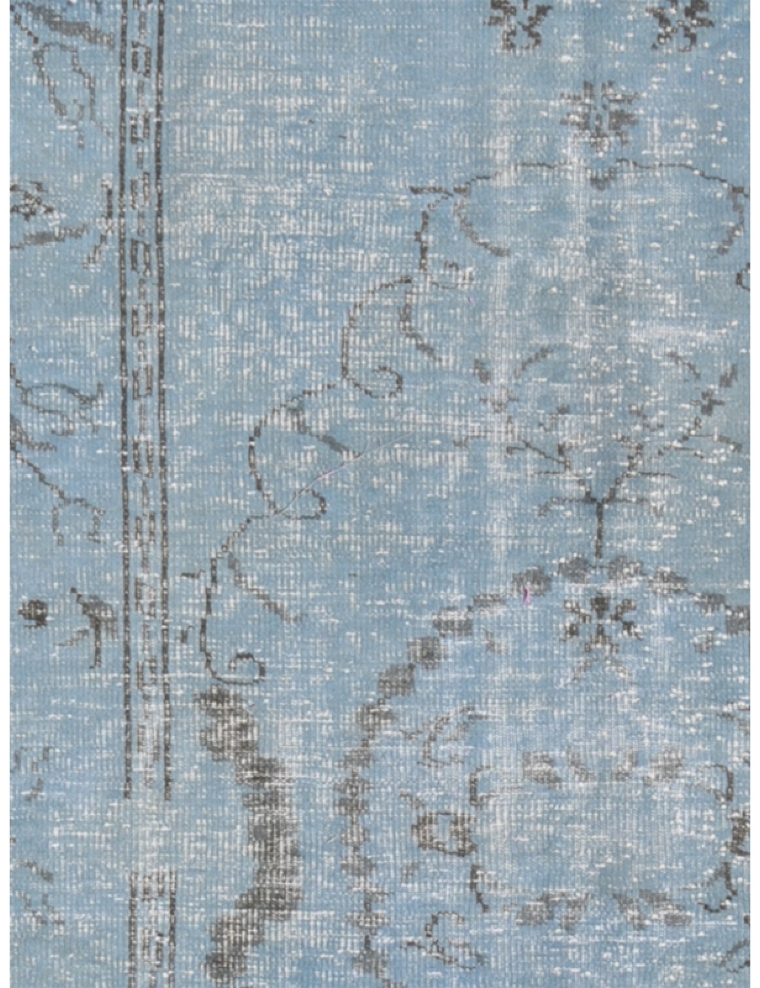 Vintage    <br/>276 x 163 cm