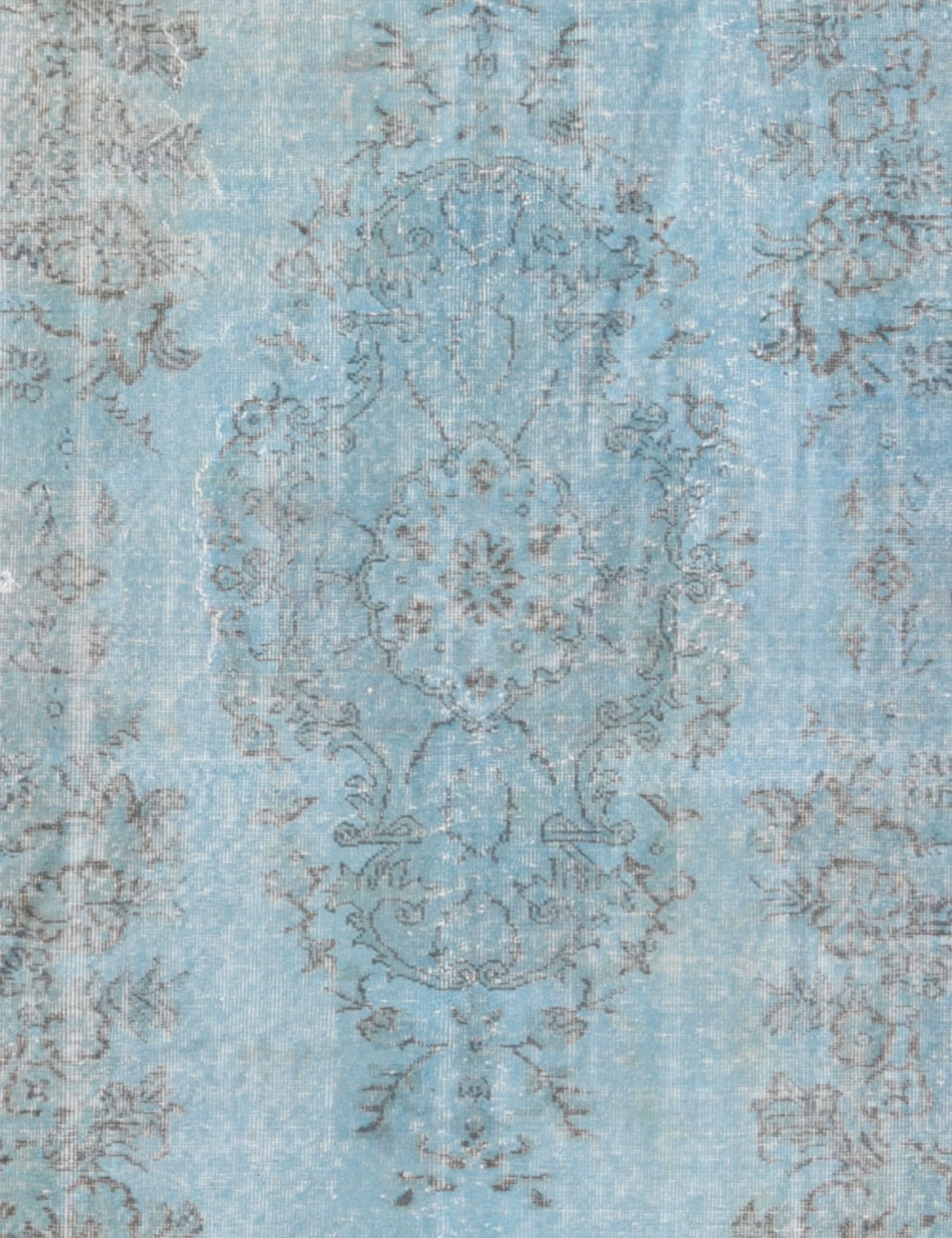 Vintage    <br/>276 x 172 cm