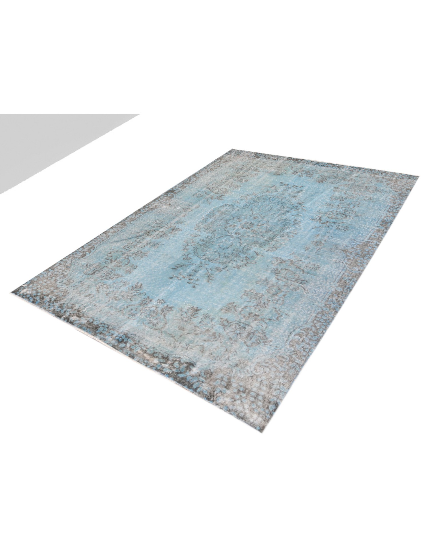 Vintage    <br/>276 x 172 cm