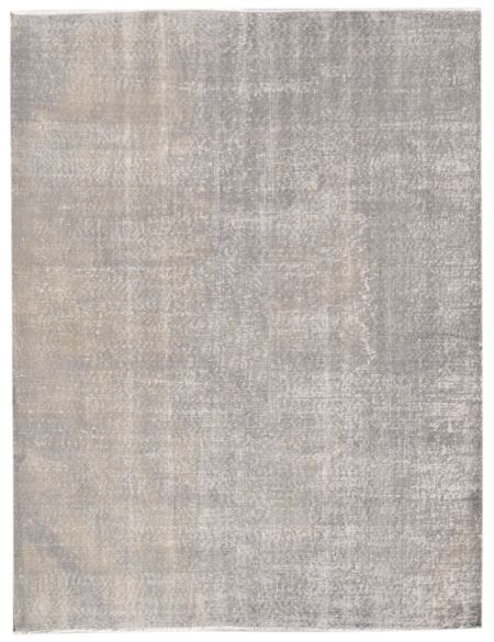 Vintage Χαλί 232 X 148 Μπεζ