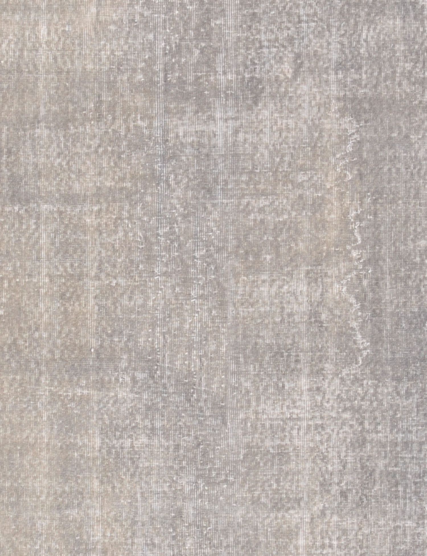 Vintage    <br/>232 x 148 cm