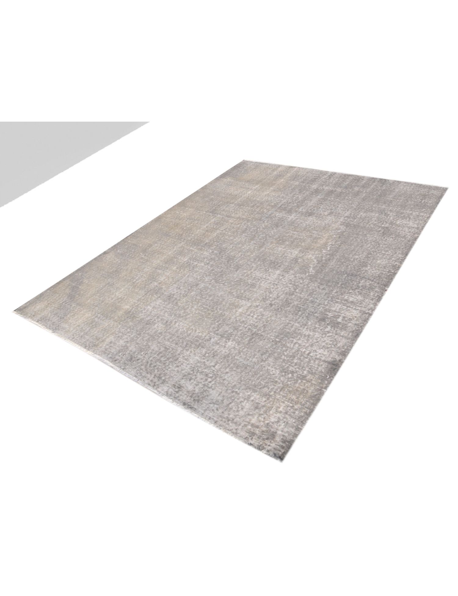 Vintage    <br/>232 x 148 cm