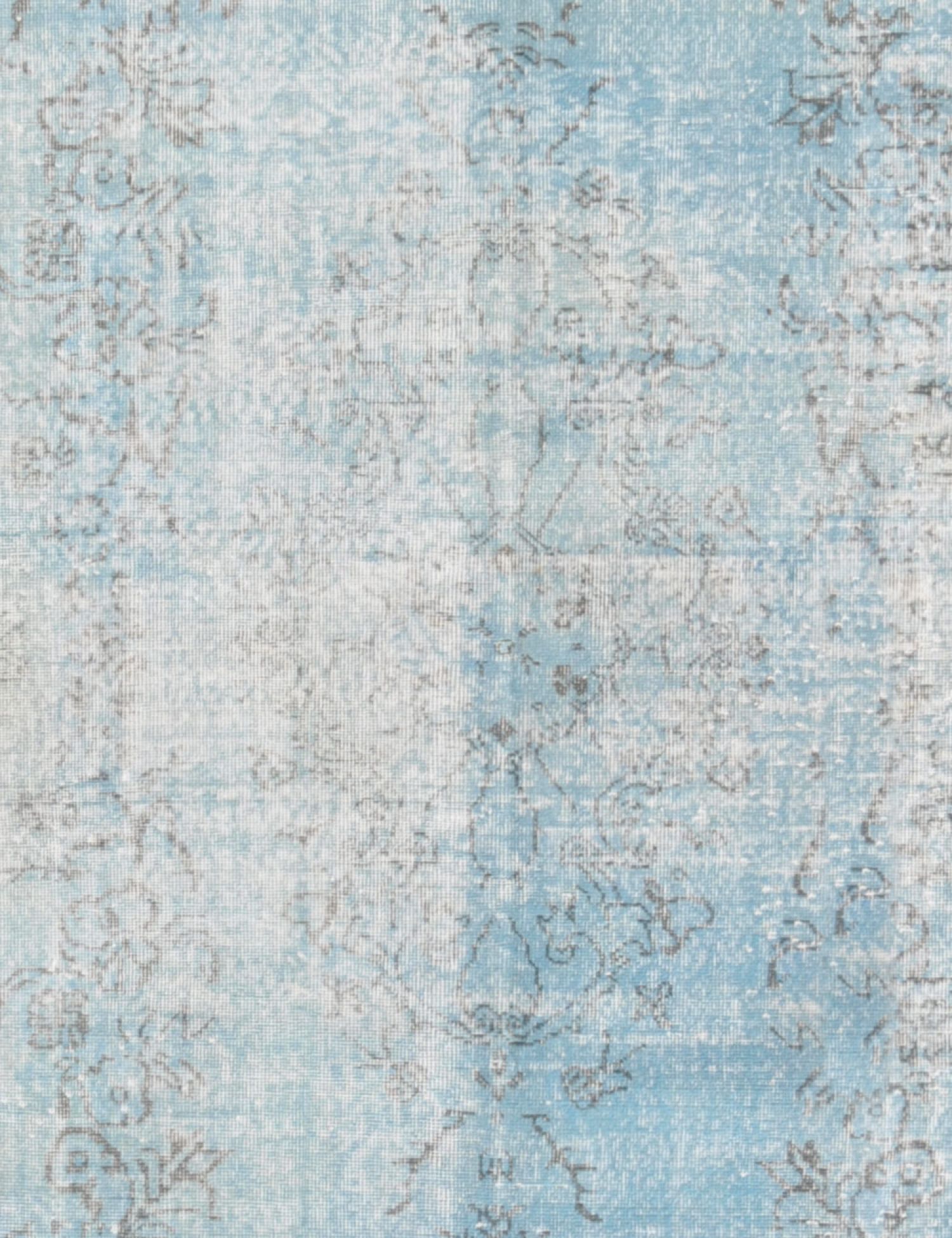 Vintage    <br/>292 x 180 cm