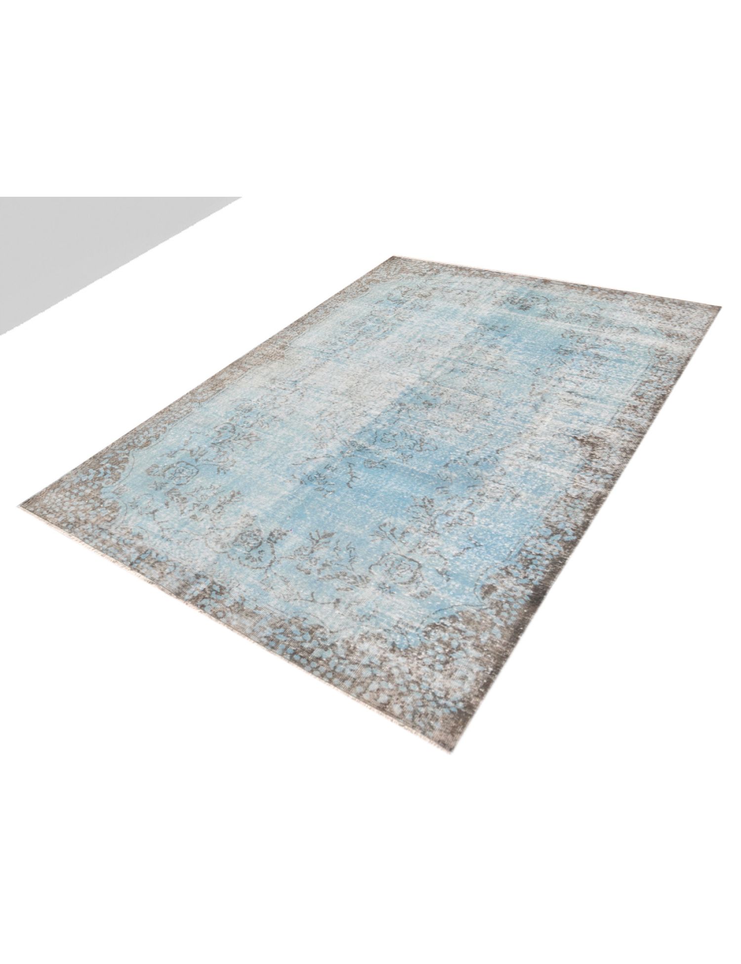 Vintage    <br/>292 x 180 cm