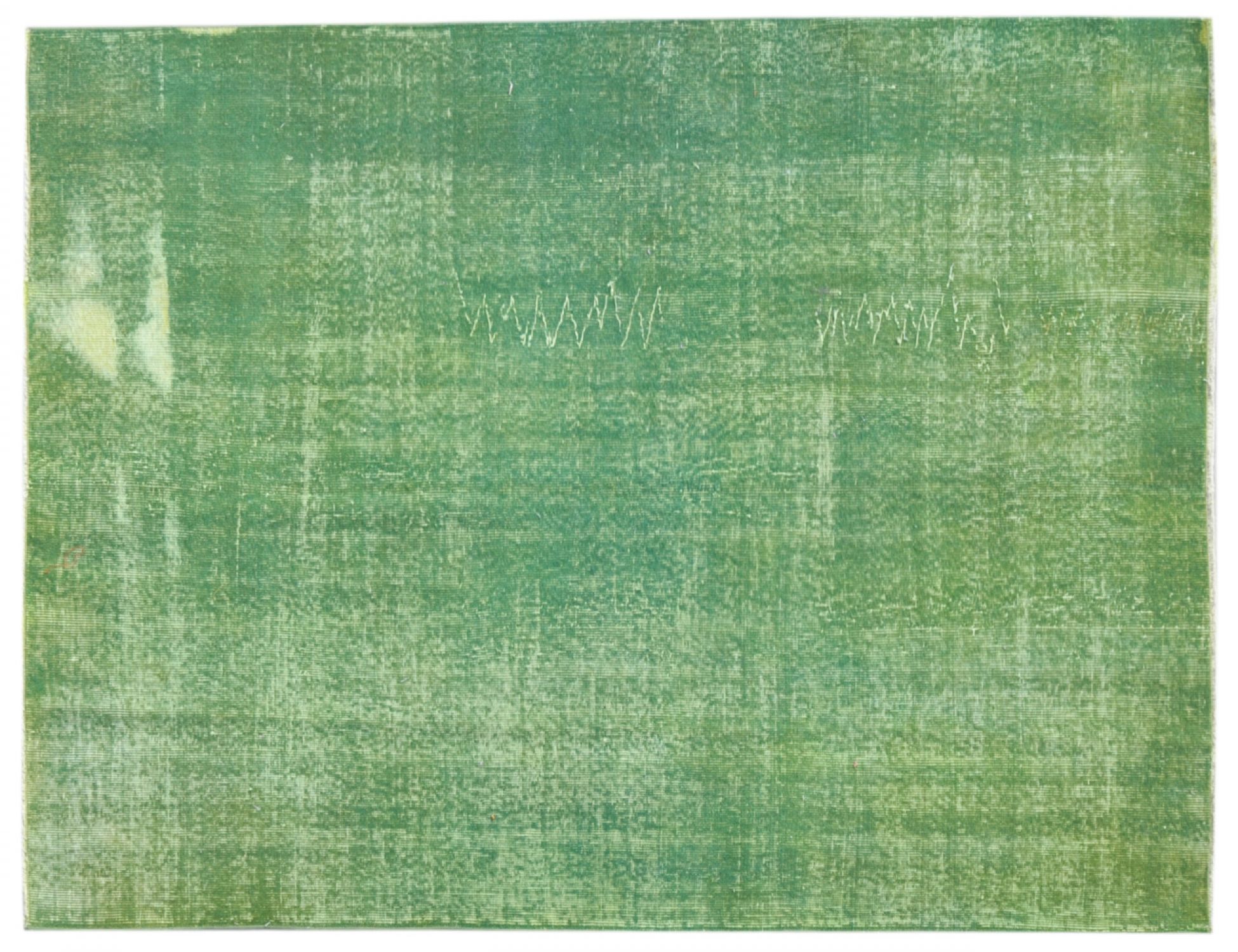 Vintage    <br/>227 x 159 cm