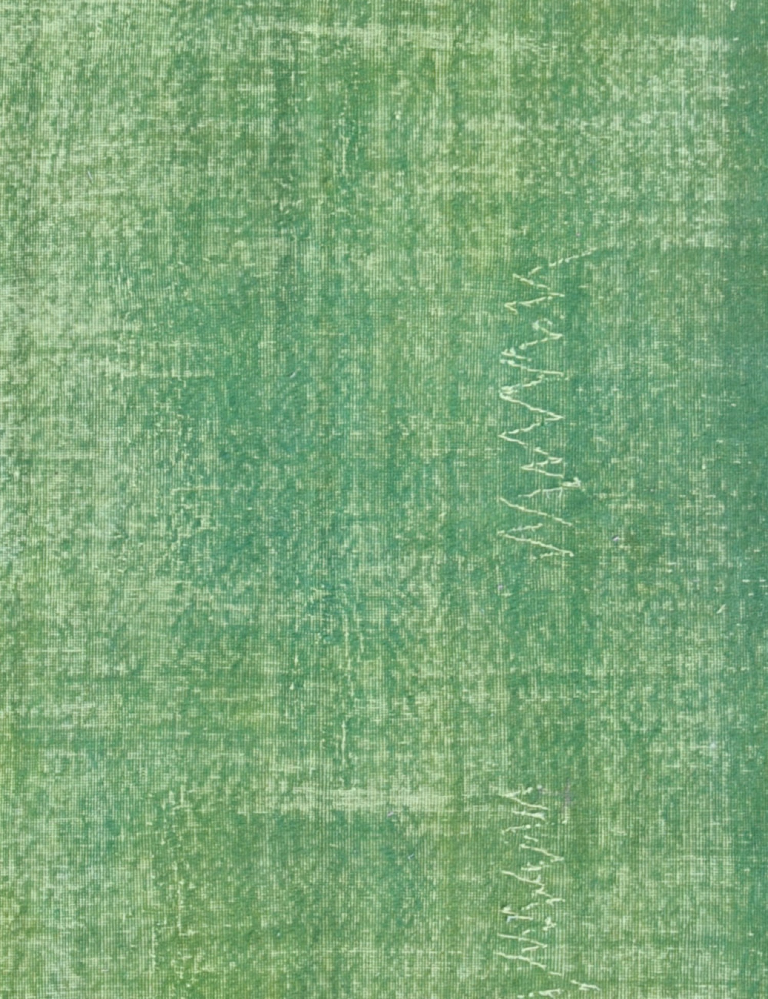 Vintage    <br/>227 x 159 cm