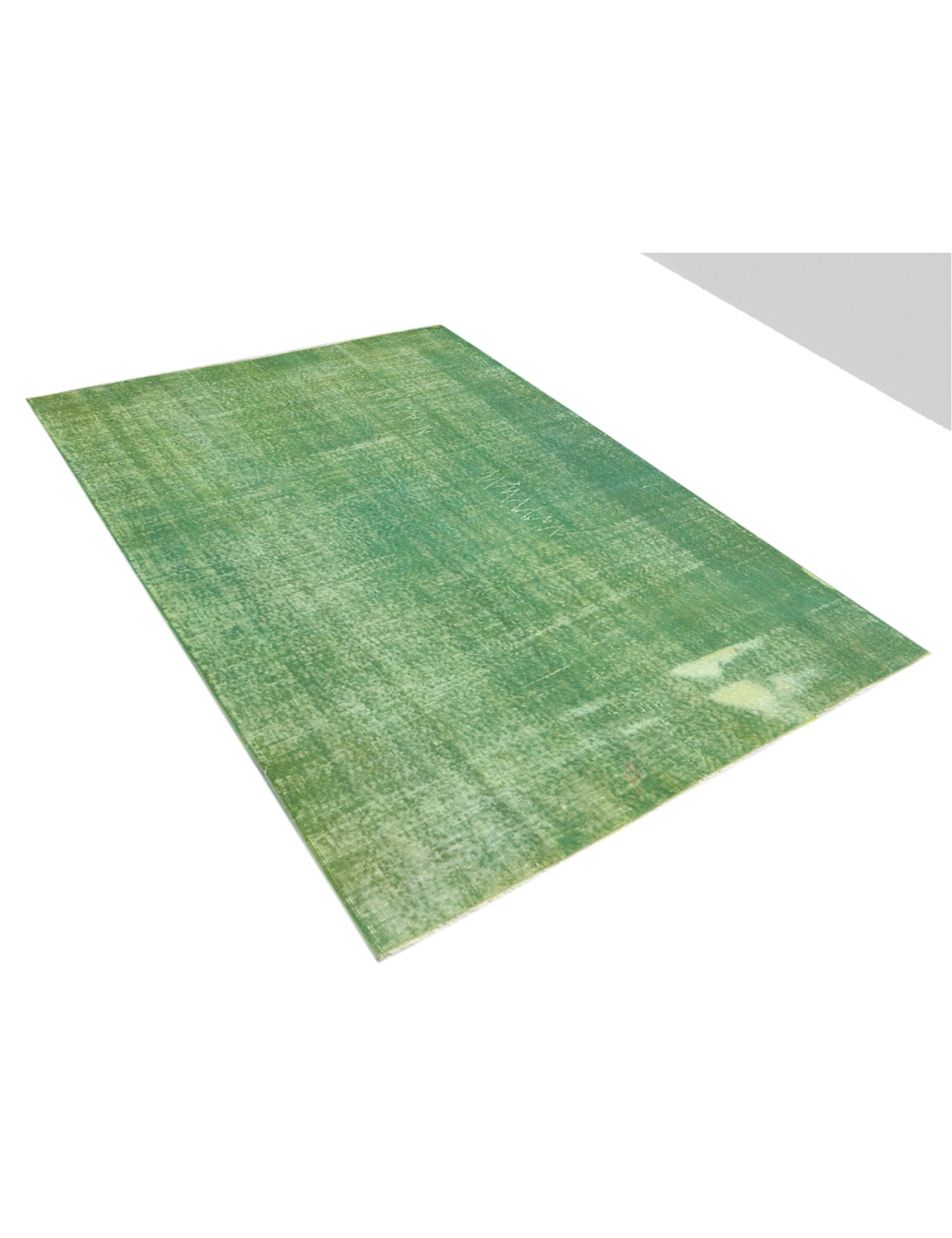 Vintage    <br/>227 x 159 cm