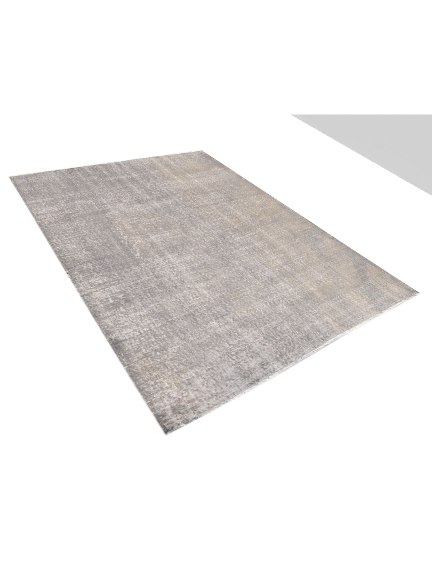 Vintage    <br/>232 x 148 cm