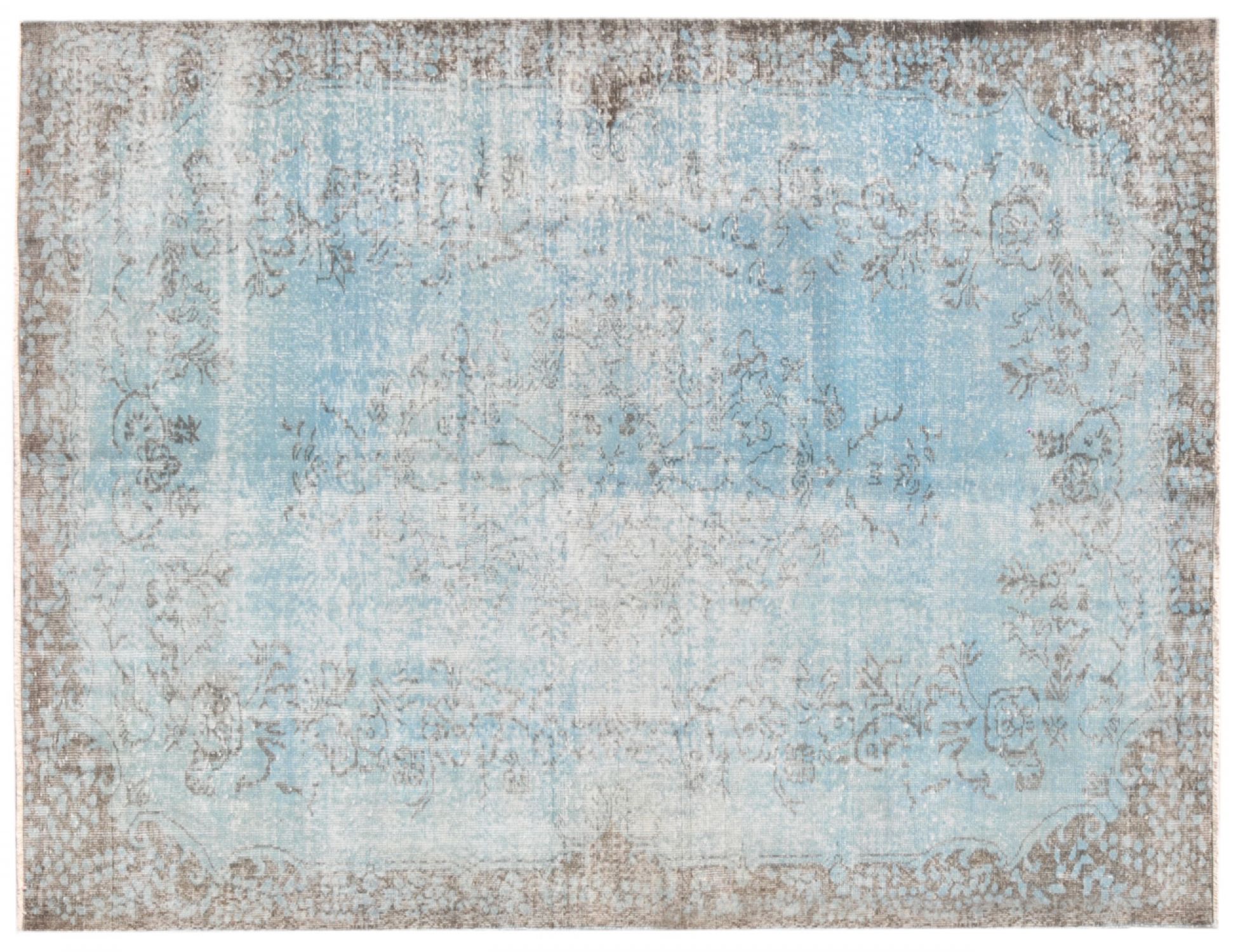 Vintage    <br/>292 x 180 cm