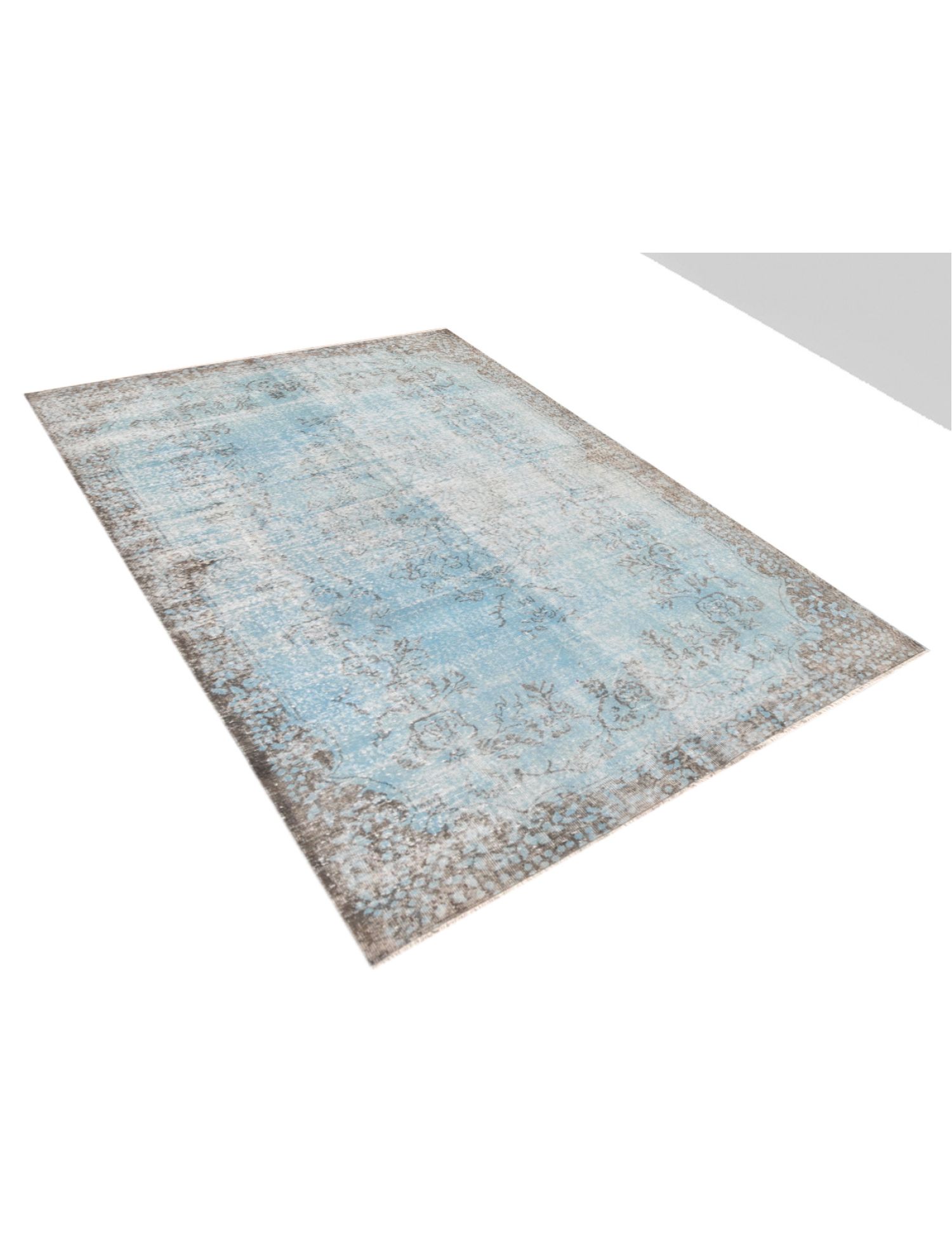 Vintage    <br/>292 x 180 cm