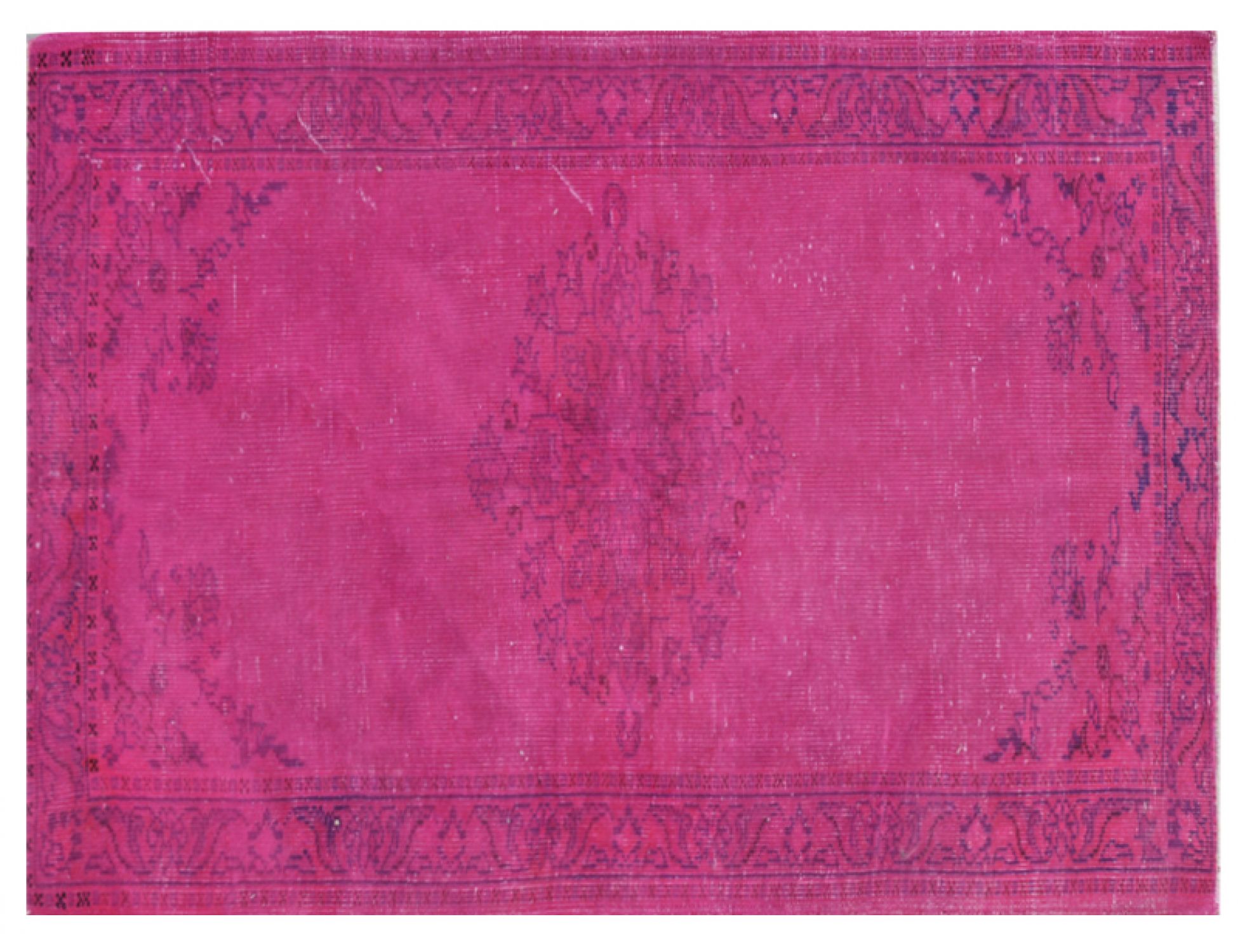 Vintage    <br/>163 x 95 cm