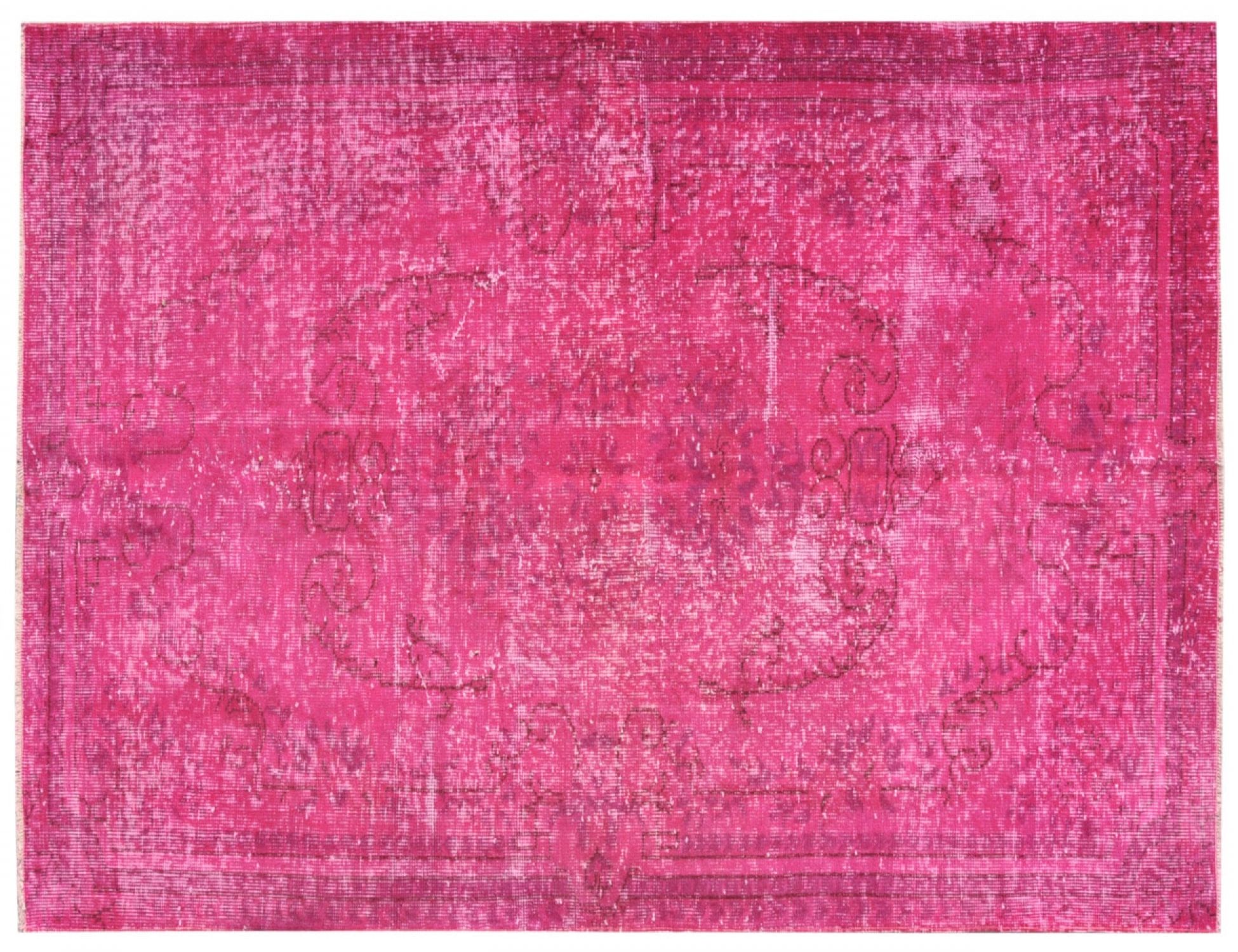 Vintage    <br/>198 x 118 cm