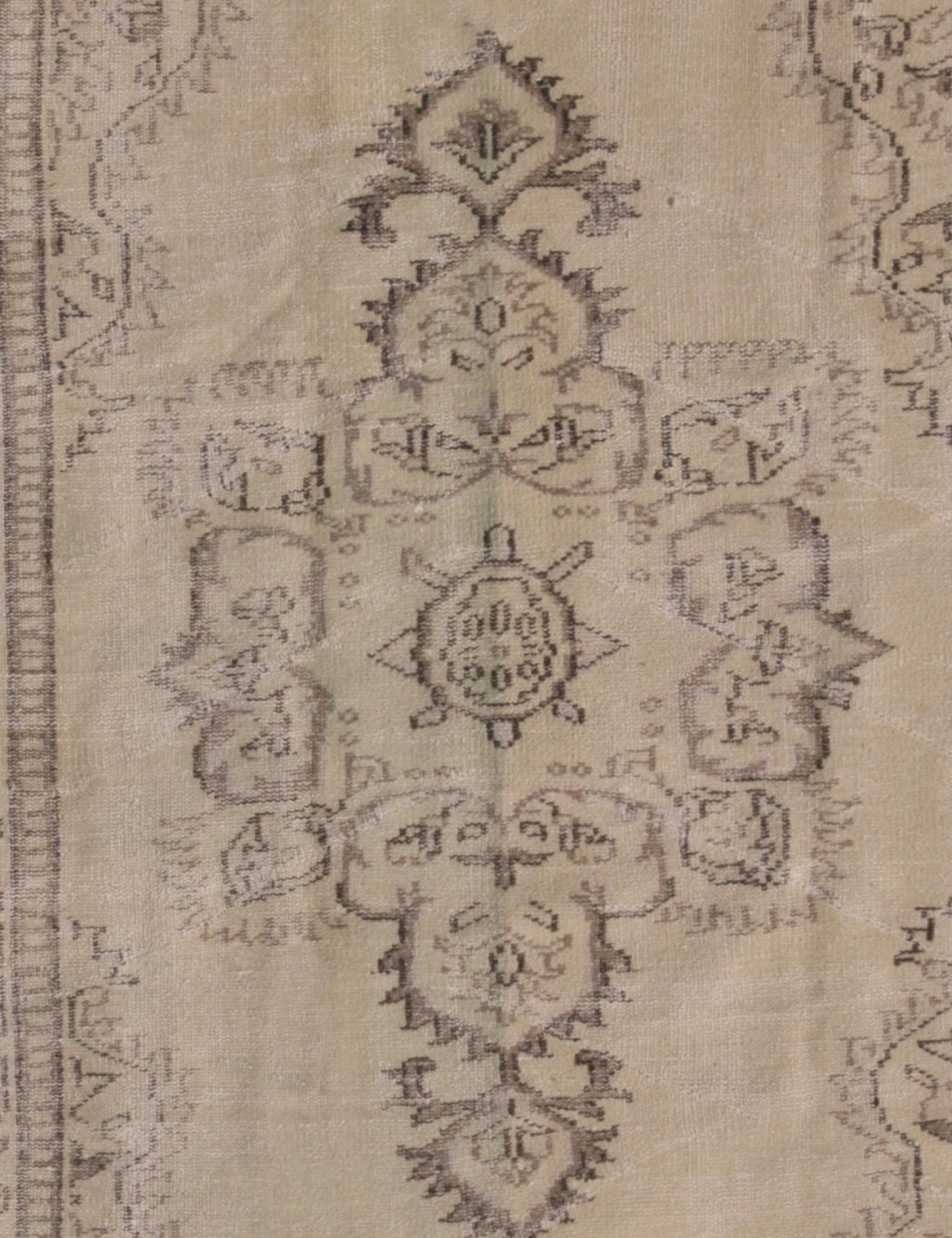 Vintage    <br/>250 x 150 cm