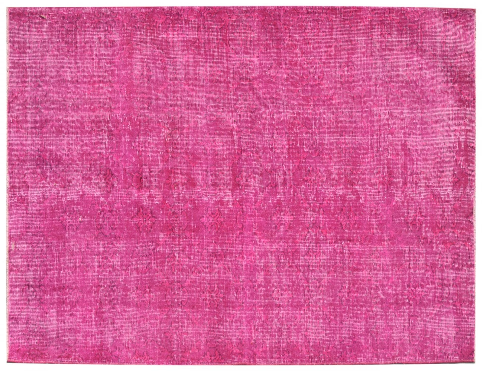 Vintage    <br/>204 x 123 cm