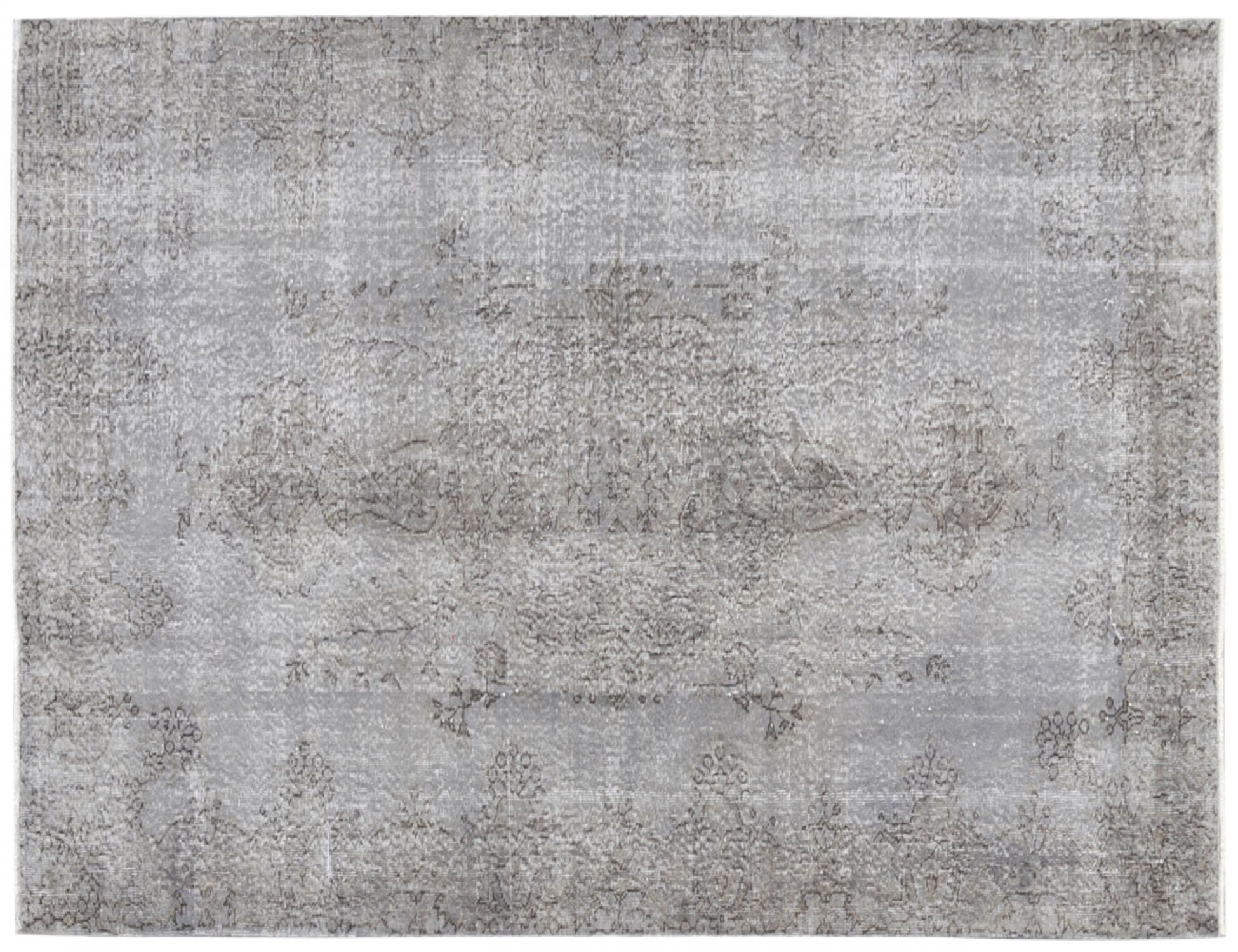 Vintage    <br/>266 x 165 cm