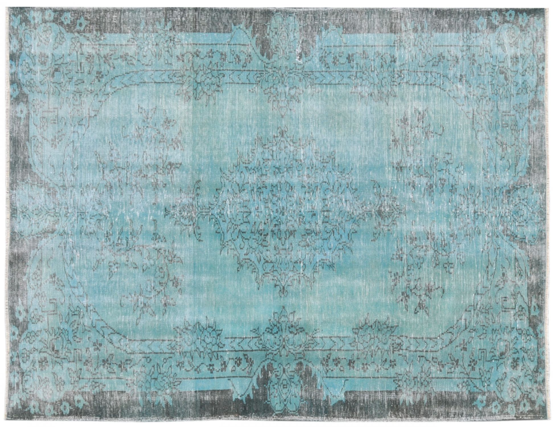 Vintage    <br/>275 x 186 cm