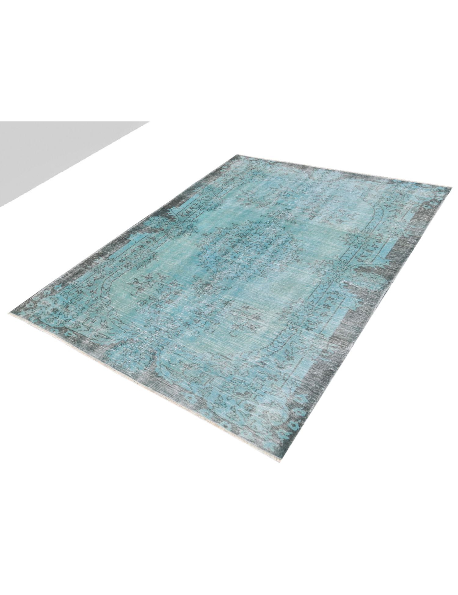 Vintage    <br/>275 x 186 cm