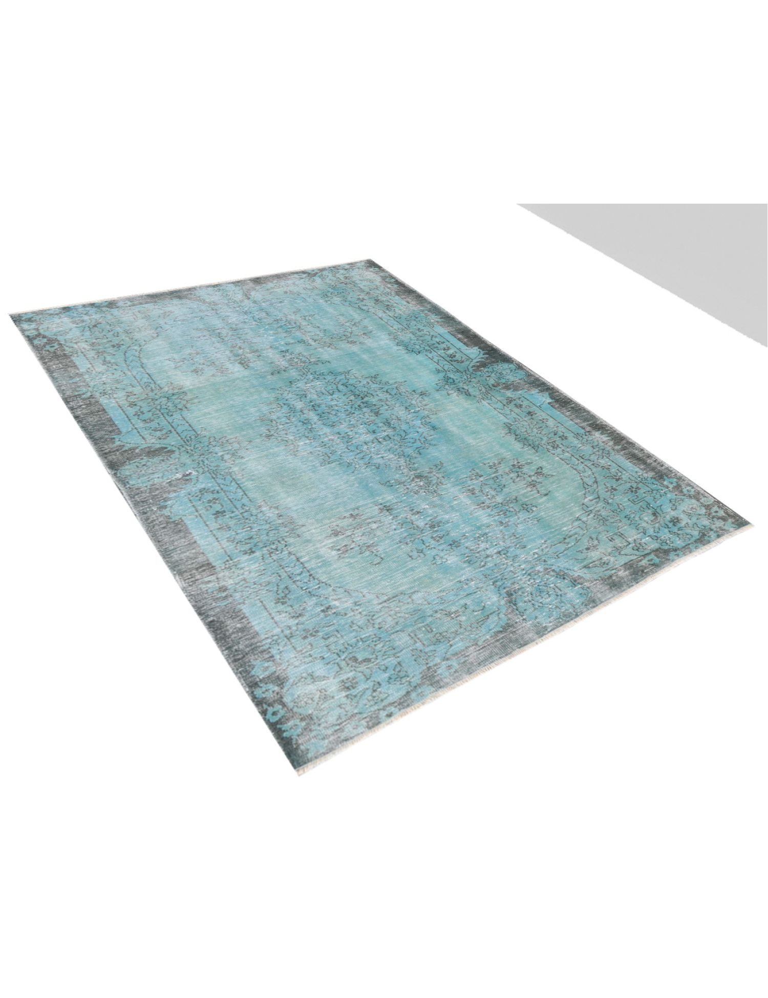 Vintage    <br/>275 x 186 cm