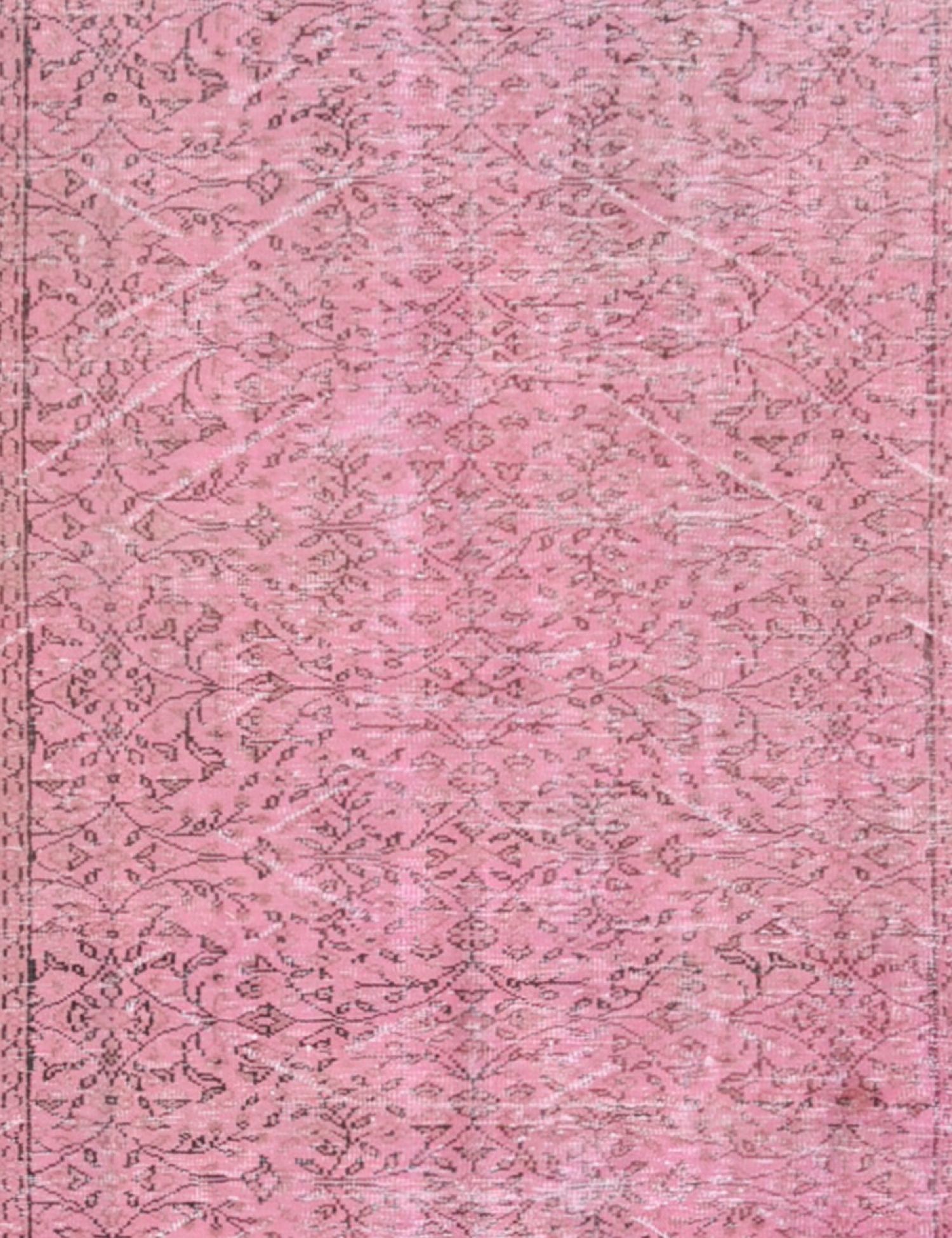 Vintage    <br/>266 x 190 cm