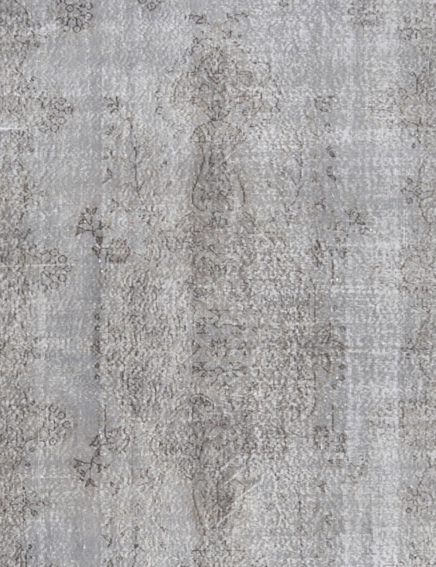 Vintage    <br/>266 x 165 cm