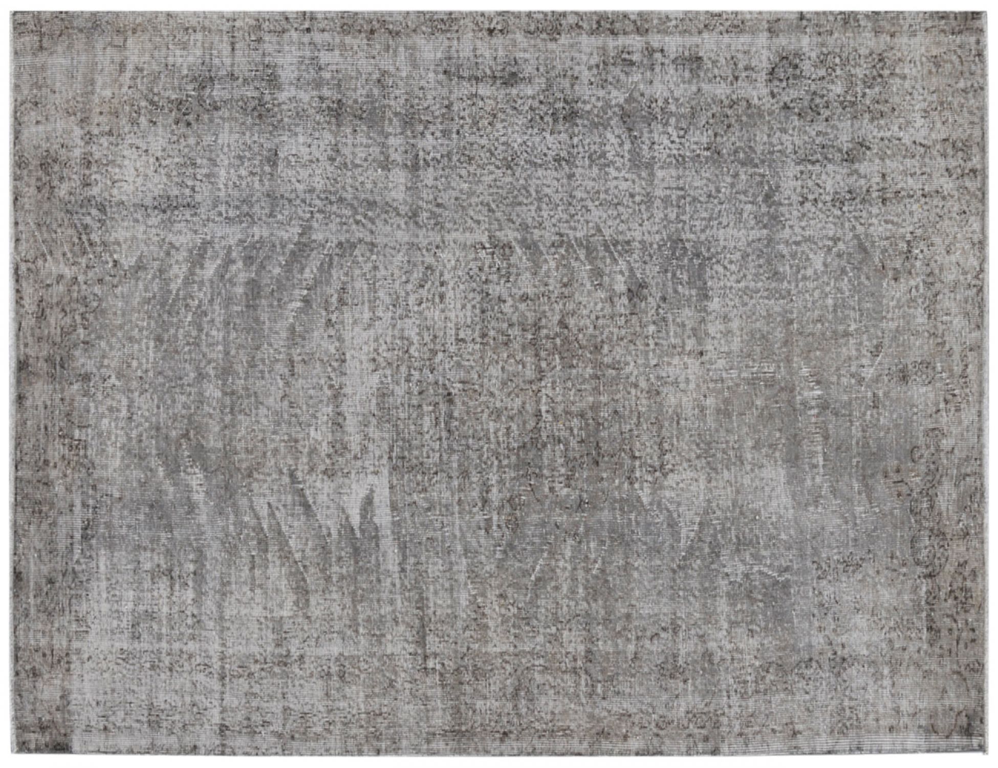 Vintage    <br/>286 x 163 cm